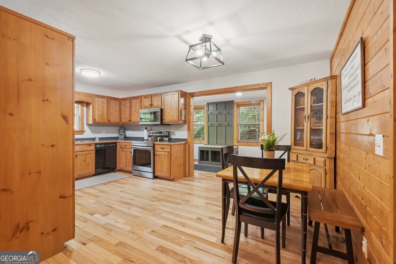 2283 Rocky Top Road Blairsville - Photo 23