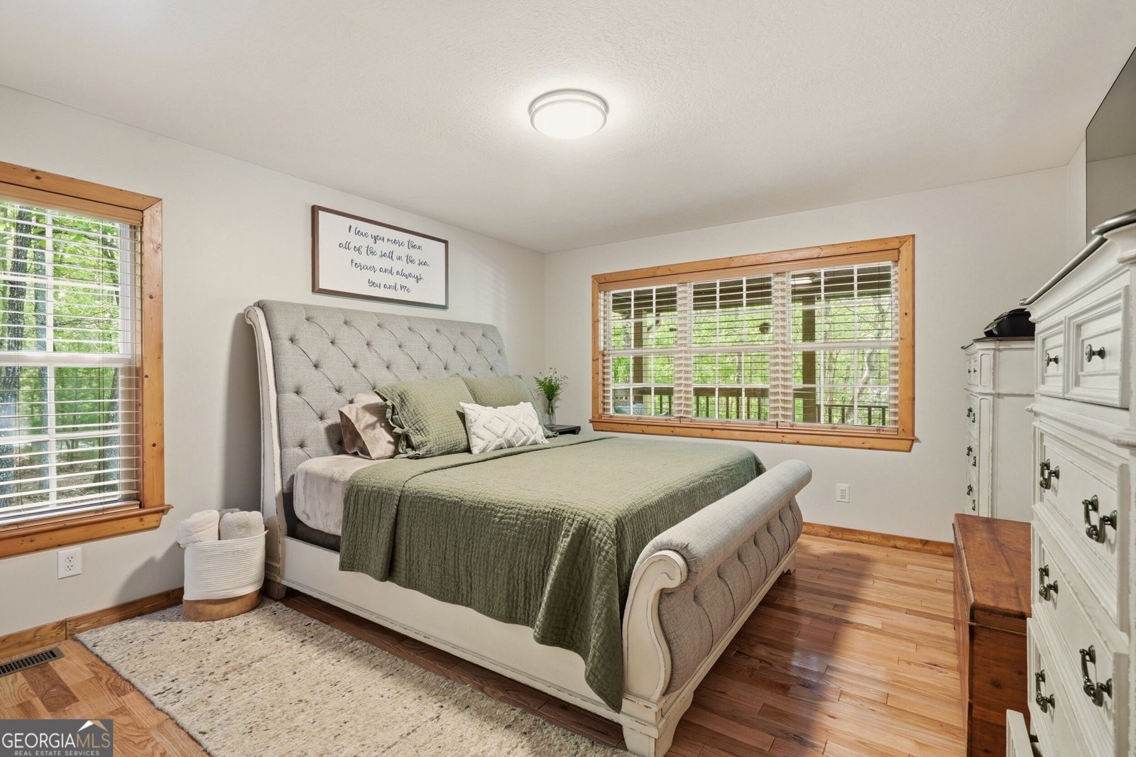 2283 Rocky Top Road Blairsville - Photo 24