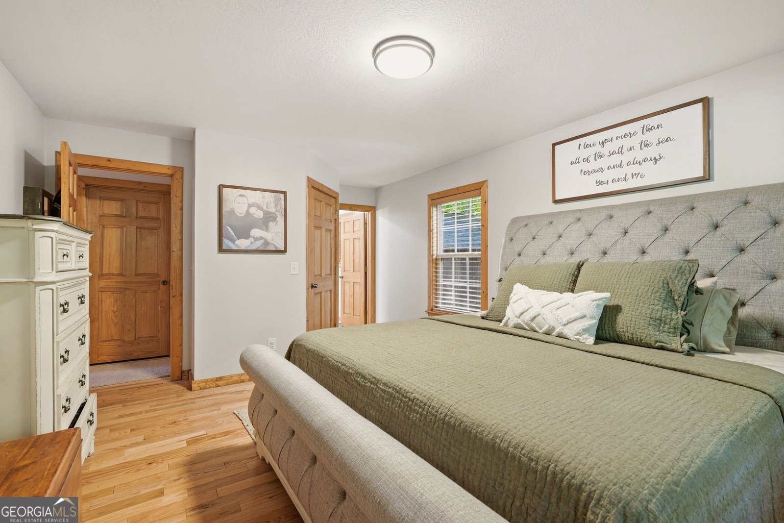2283 Rocky Top Road Blairsville - Photo 25