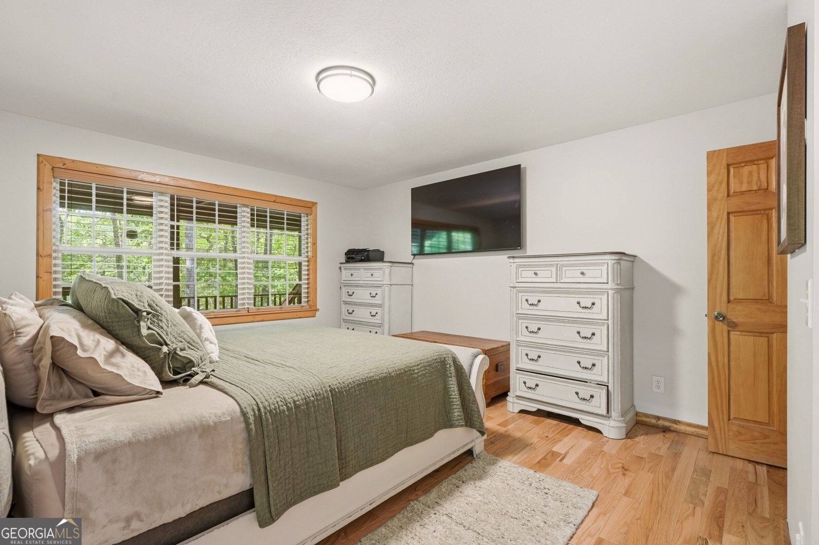 2283 Rocky Top Road Blairsville - Photo 26