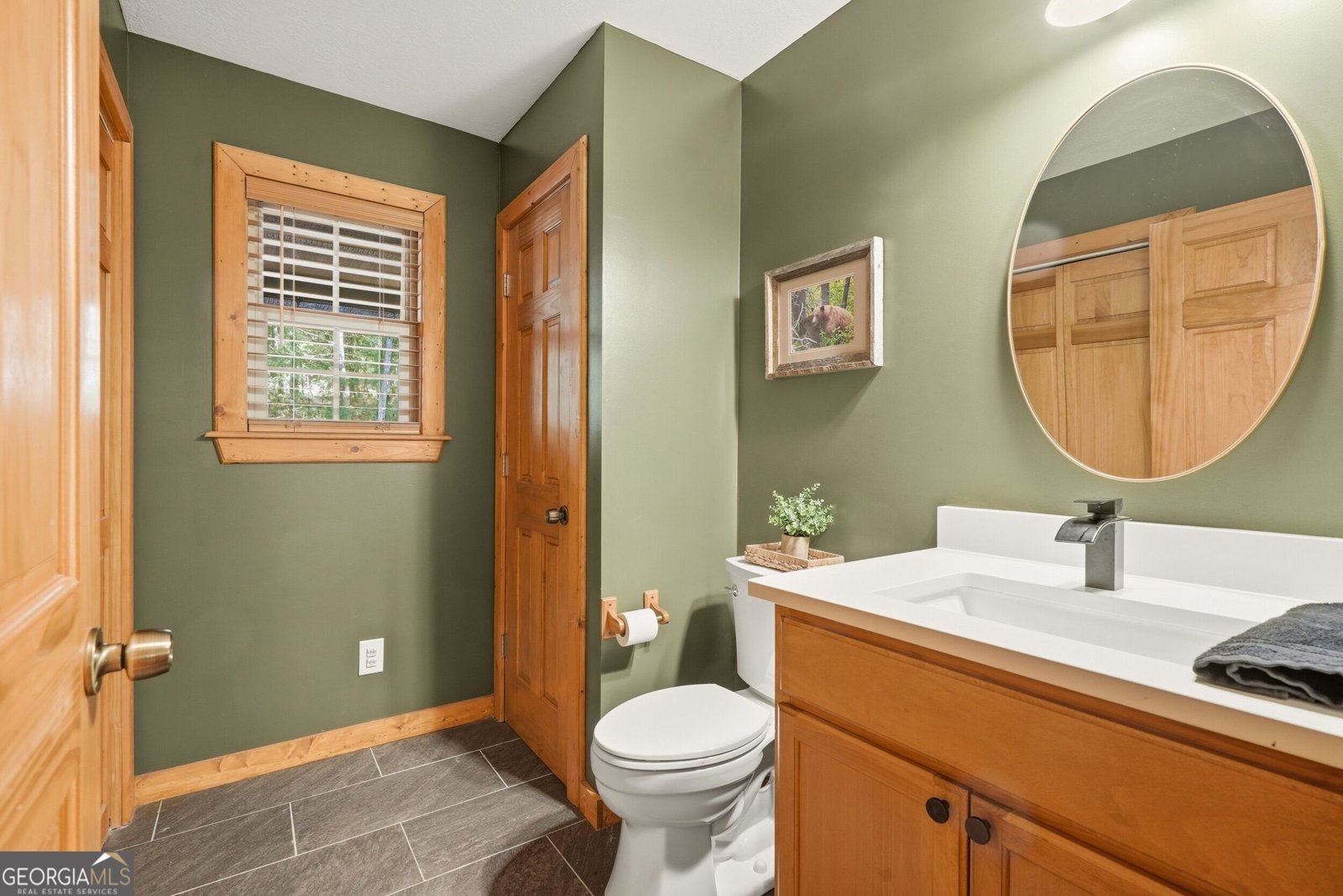 2283 Rocky Top Road Blairsville - Photo 29