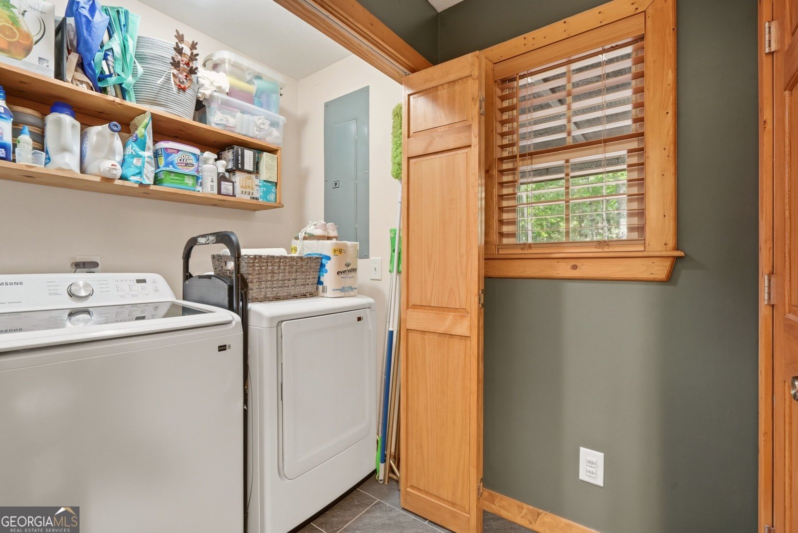 2283 Rocky Top Road Blairsville - Photo 30