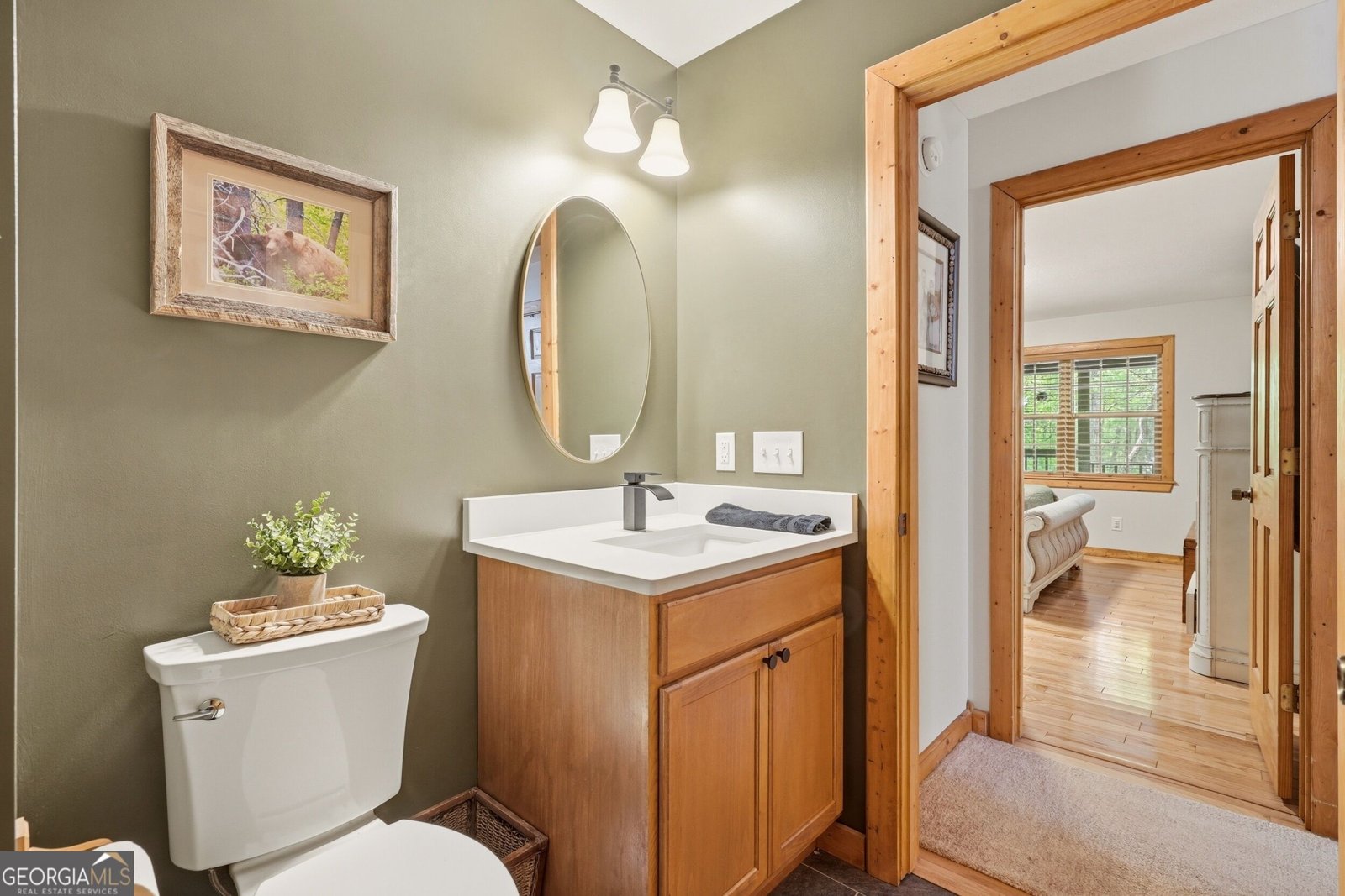 2283 Rocky Top Road Blairsville - Photo 31
