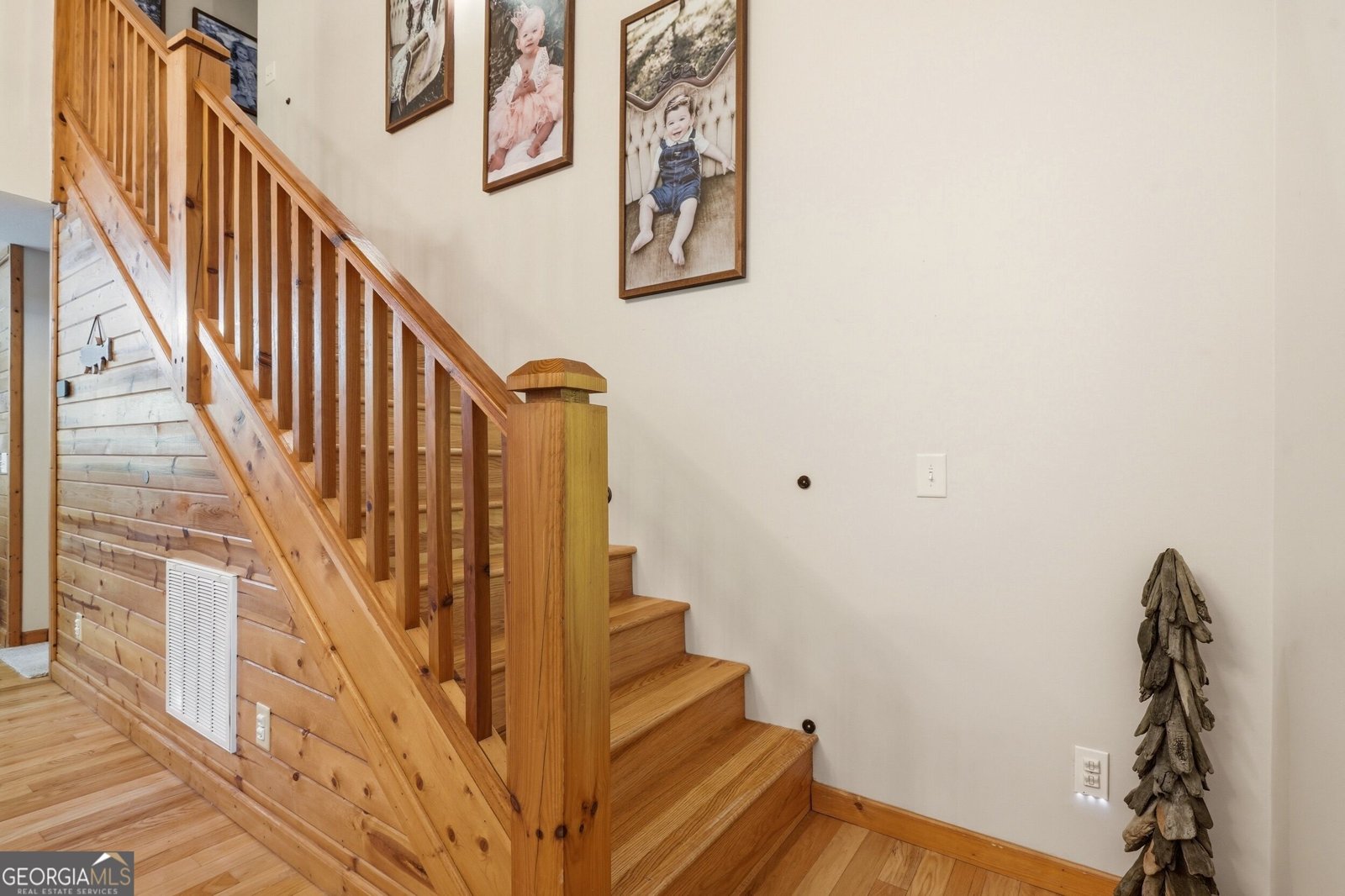 2283 Rocky Top Road Blairsville - Photo 32
