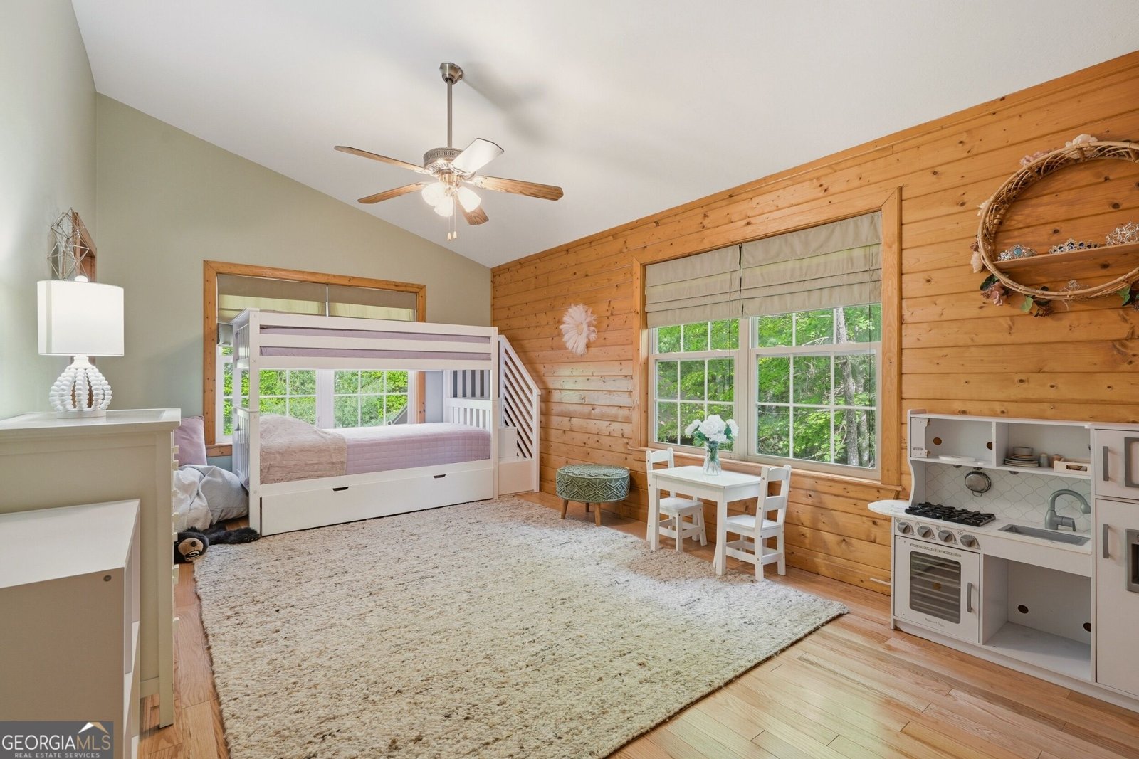 2283 Rocky Top Road Blairsville - Photo 33