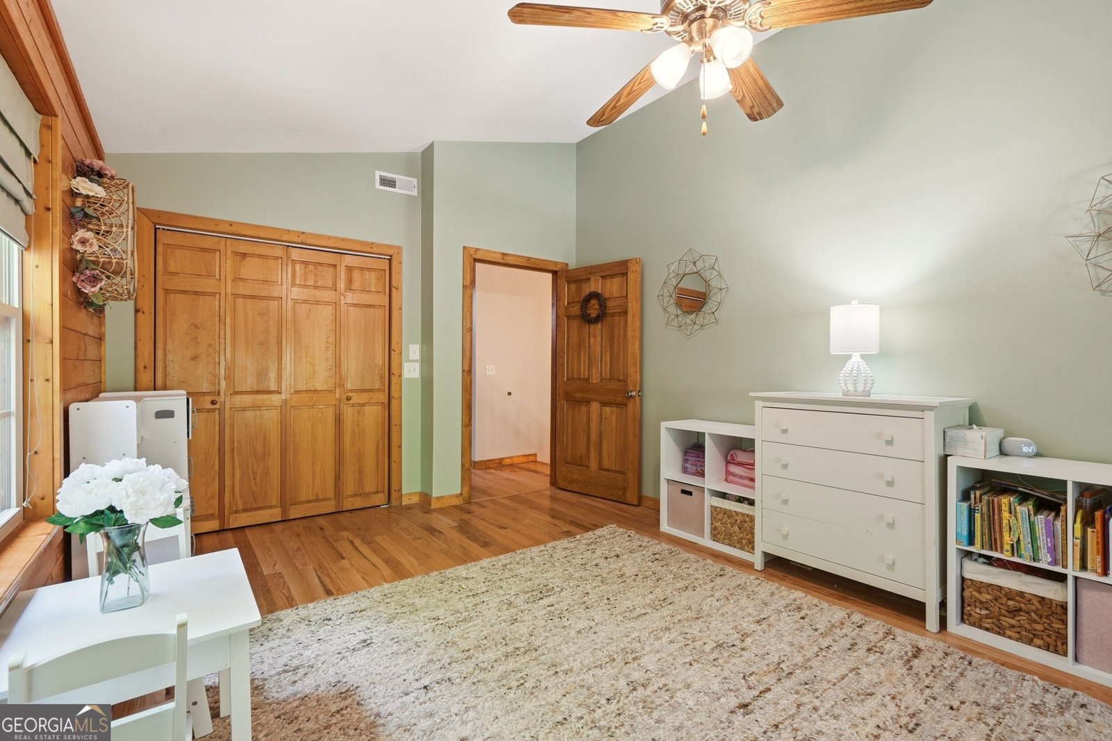 2283 Rocky Top Road Blairsville - Photo 34