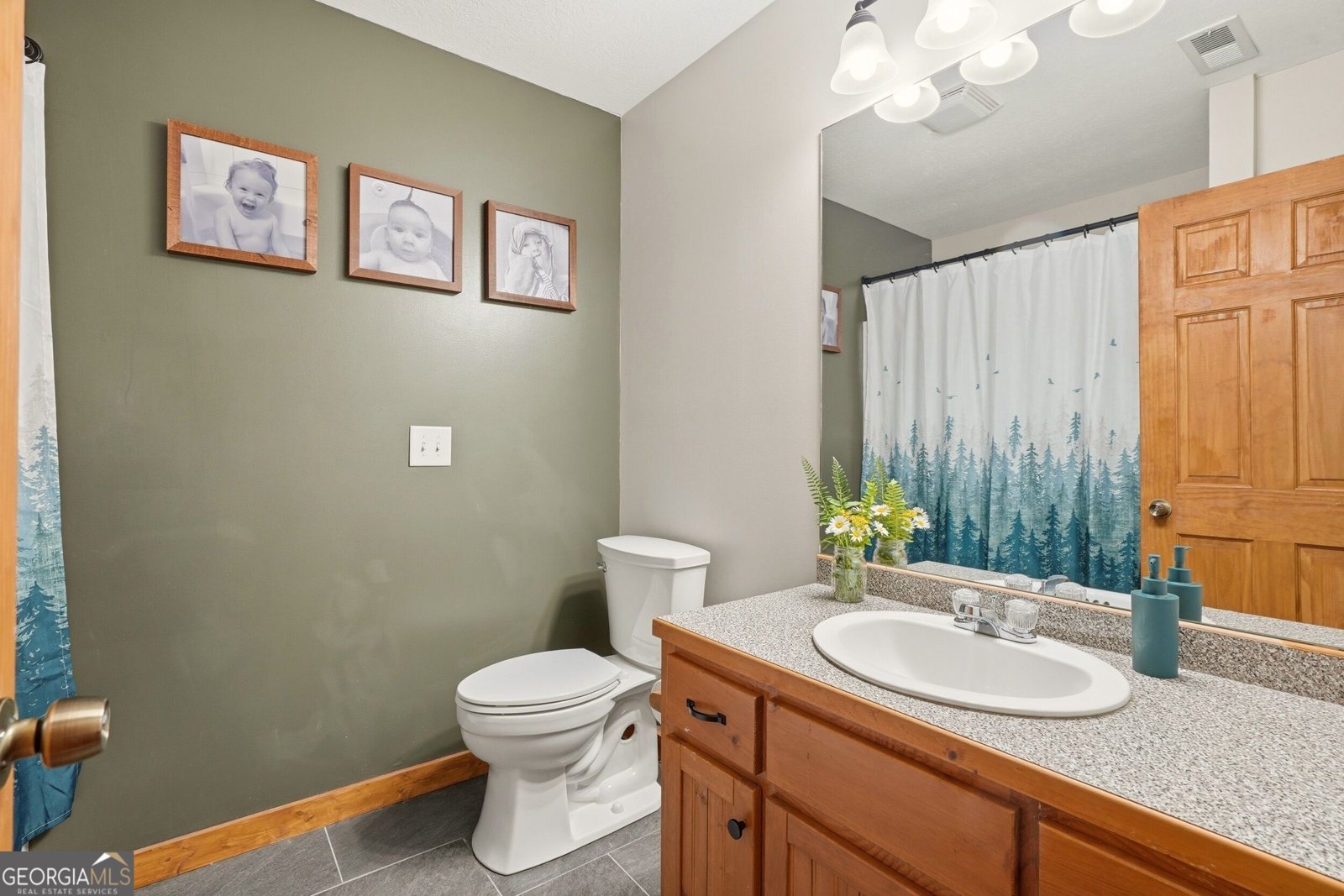 2283 Rocky Top Road Blairsville - Photo 35