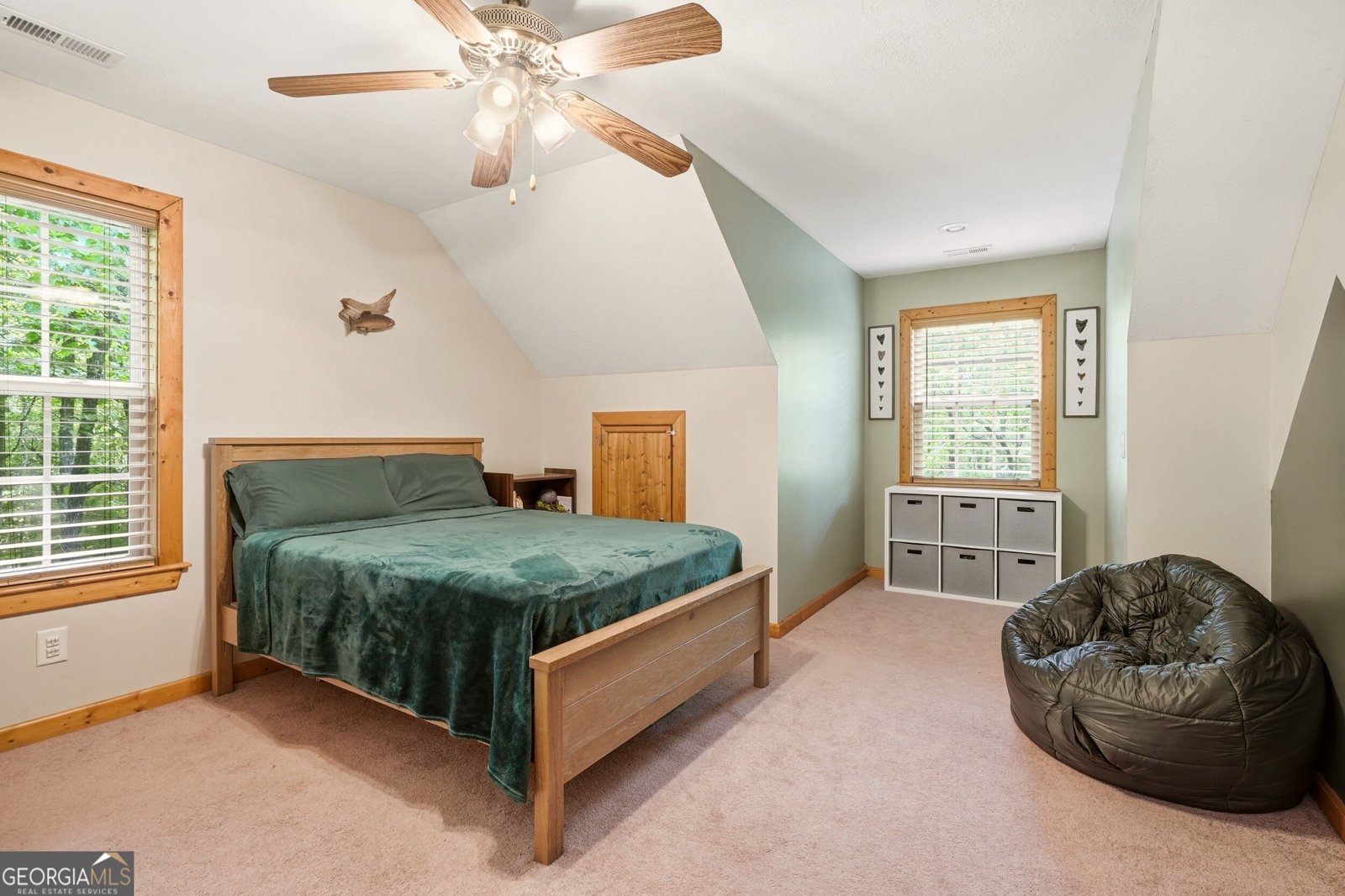 2283 Rocky Top Road Blairsville - Photo 36