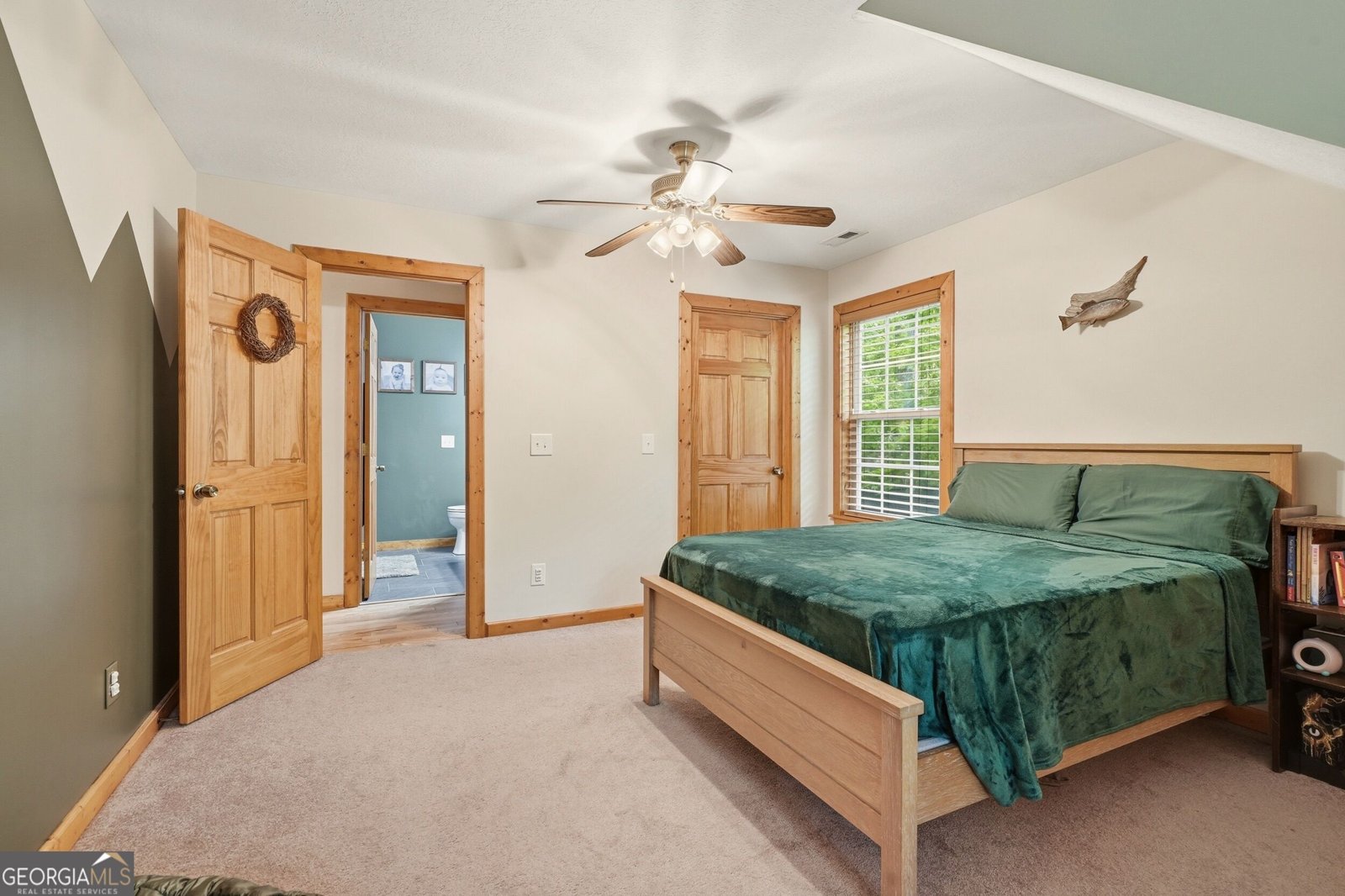 2283 Rocky Top Road Blairsville - Photo 37