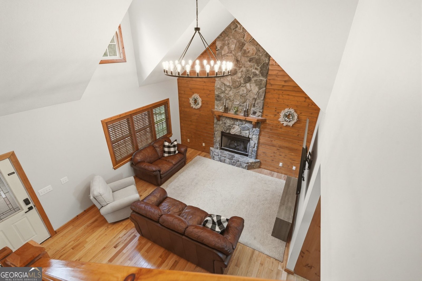 2283 Rocky Top Road Blairsville - Photo 39
