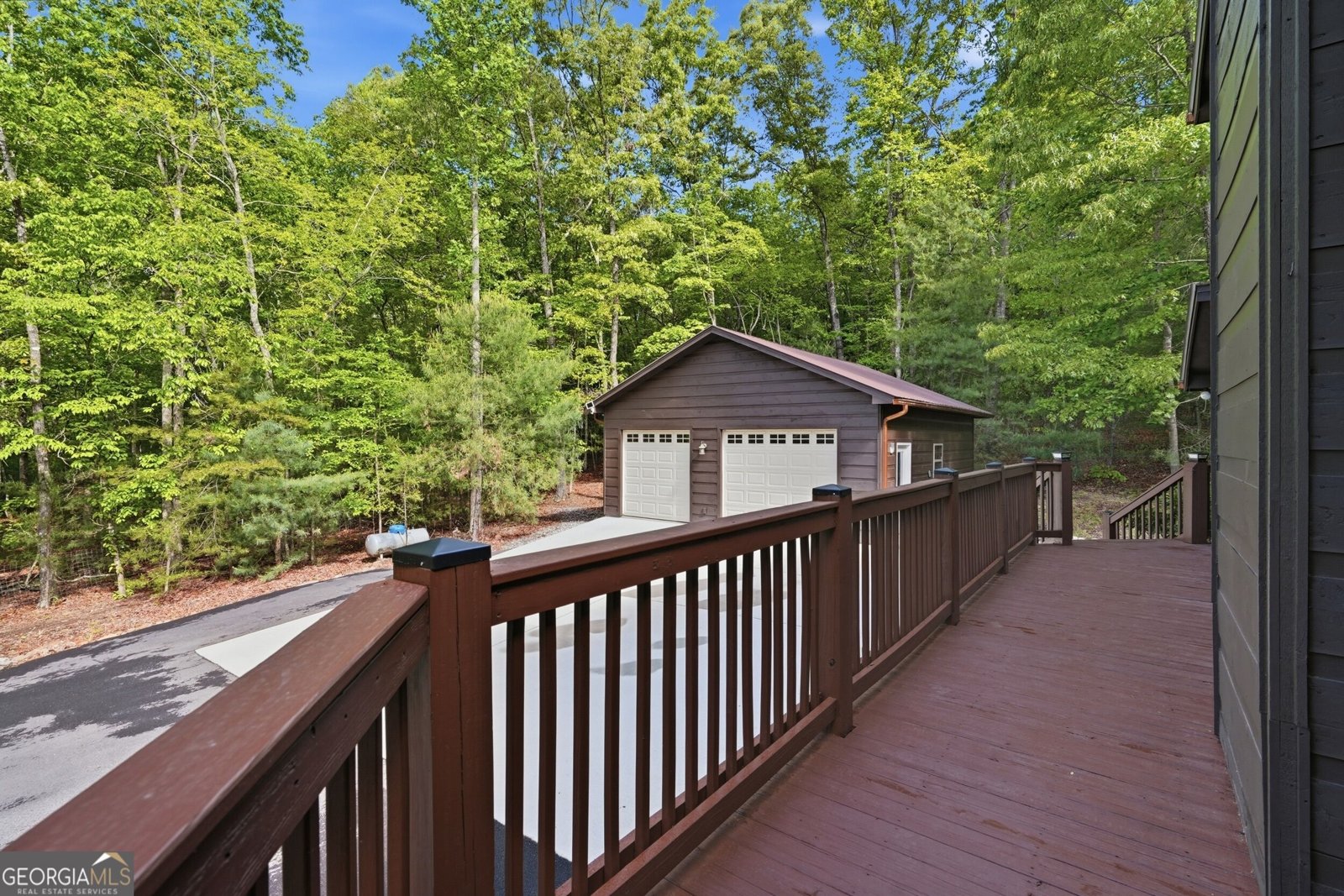 2283 Rocky Top Road Blairsville - Photo 43