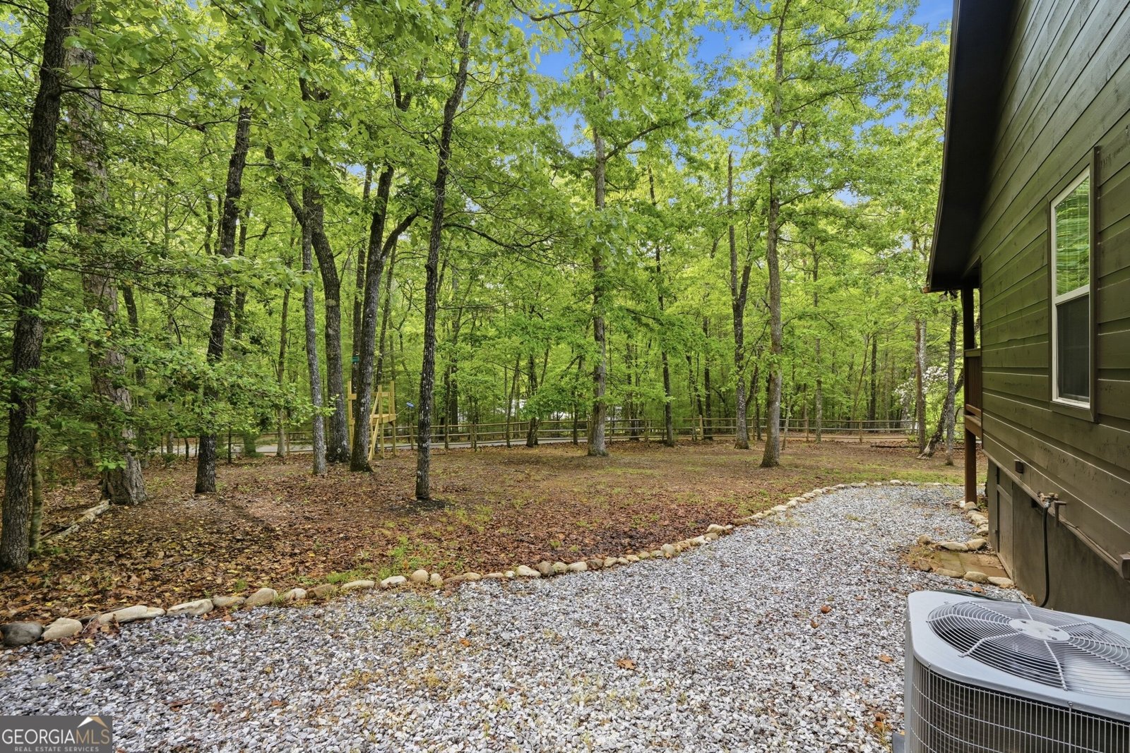 2283 Rocky Top Road Blairsville - Photo 46