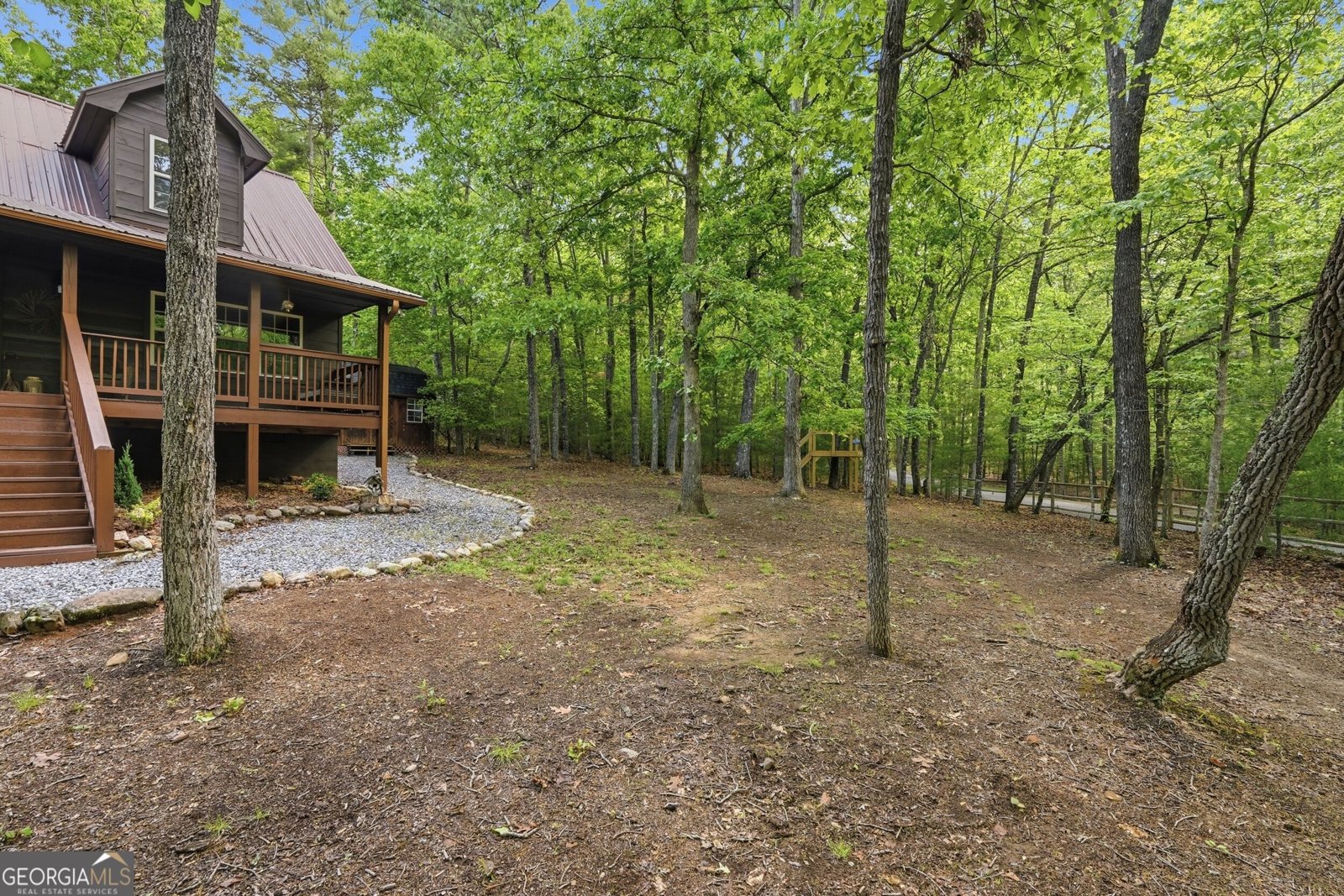 2283 Rocky Top Road Blairsville - Photo 48