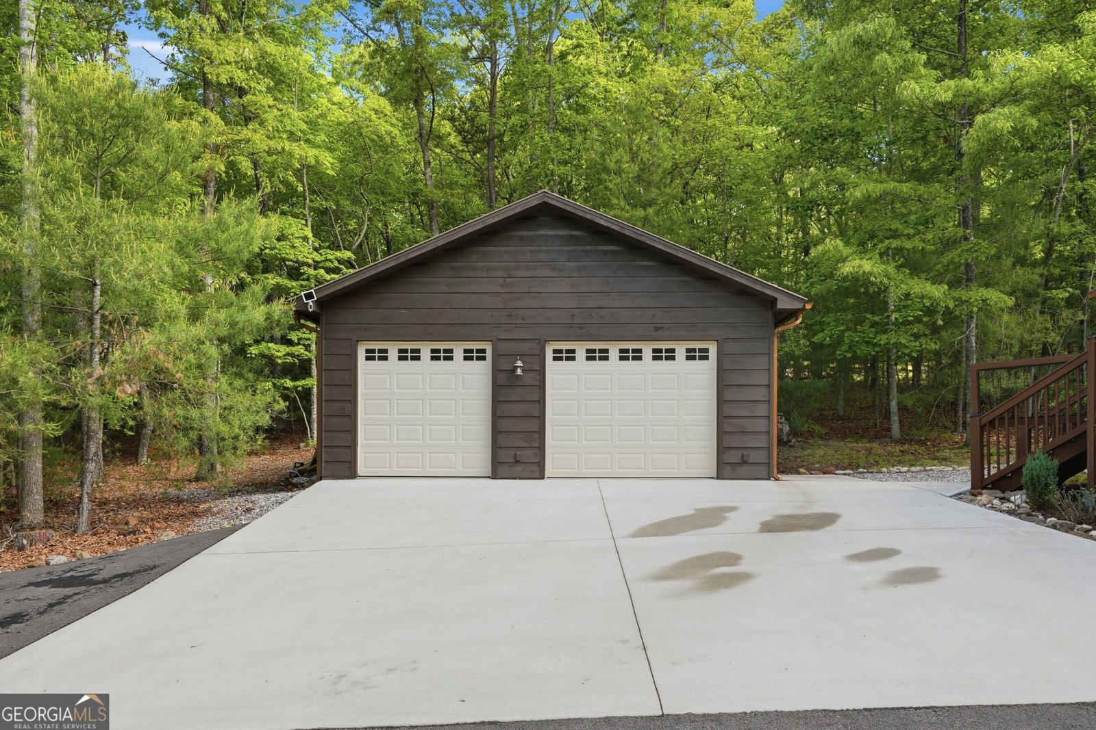 2283 Rocky Top Road Blairsville - Photo 49