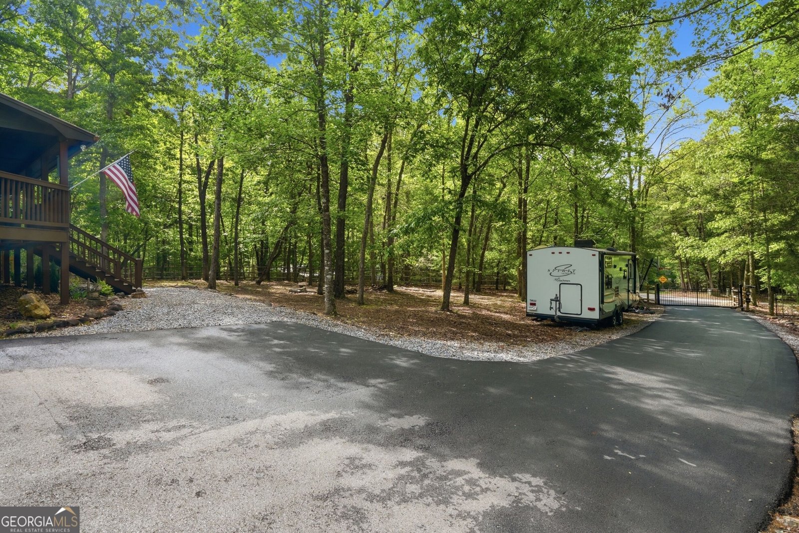 2283 Rocky Top Road Blairsville - Photo 50