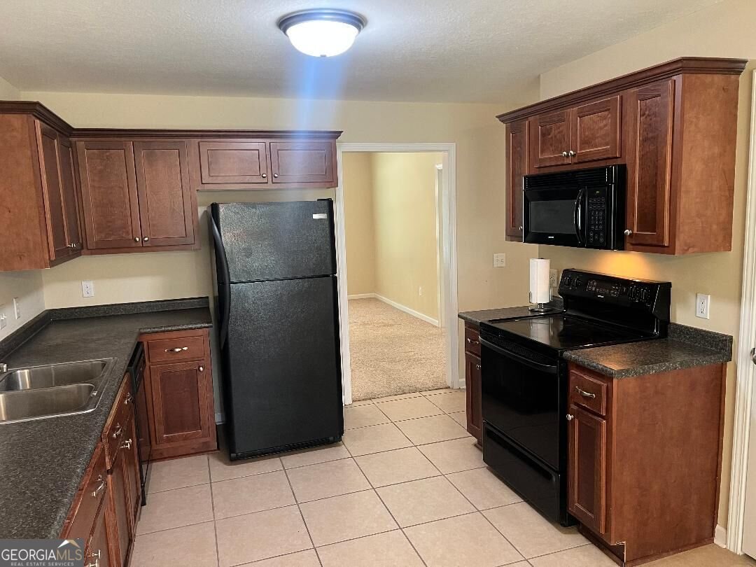 107 WestWay Court Statesboro - Photo 10