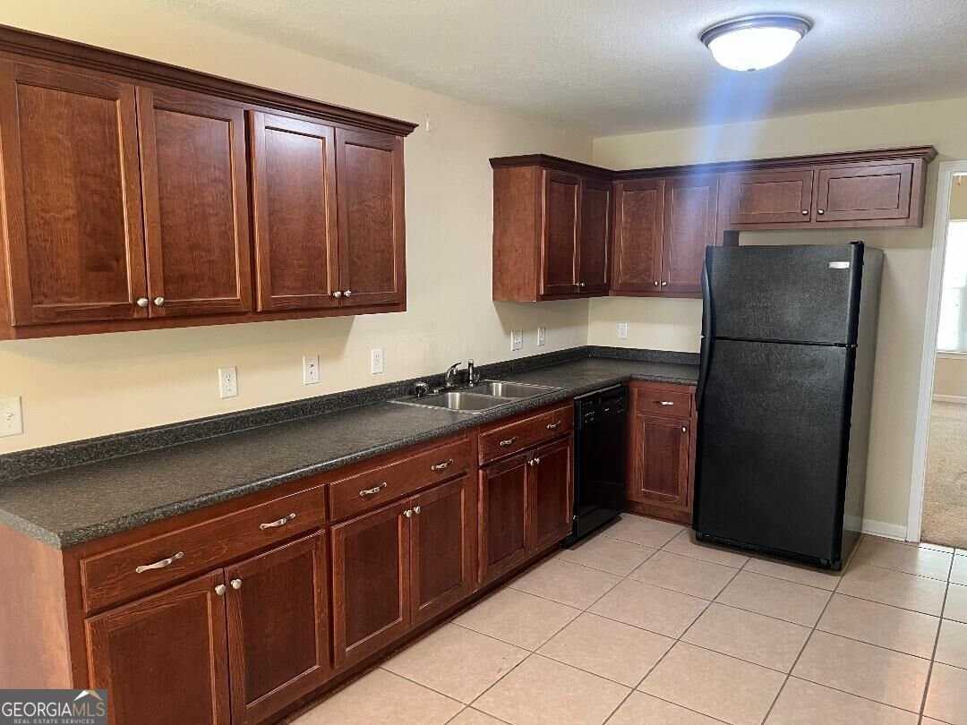 107 WestWay Court Statesboro - Photo 11