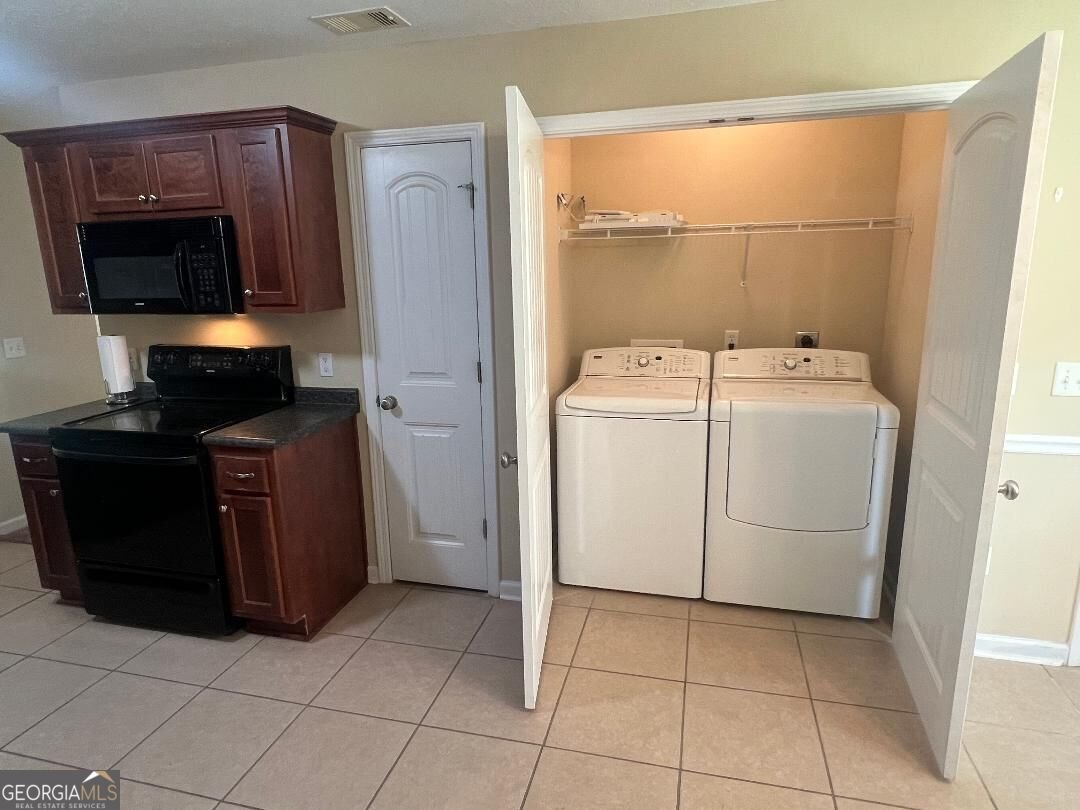 107 WestWay Court Statesboro - Photo 12