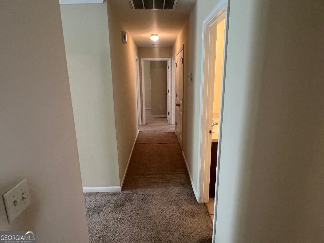 107 WestWay Court Statesboro - Photo 13