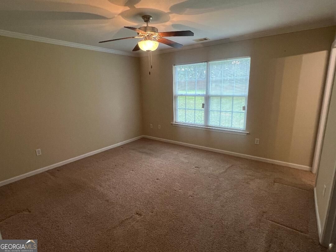 107 WestWay Court Statesboro - Photo 14