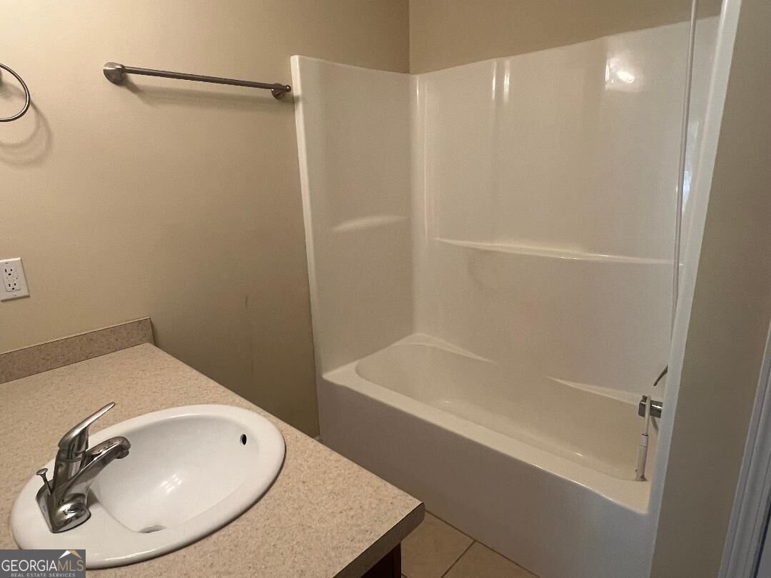 107 WestWay Court Statesboro - Photo 15