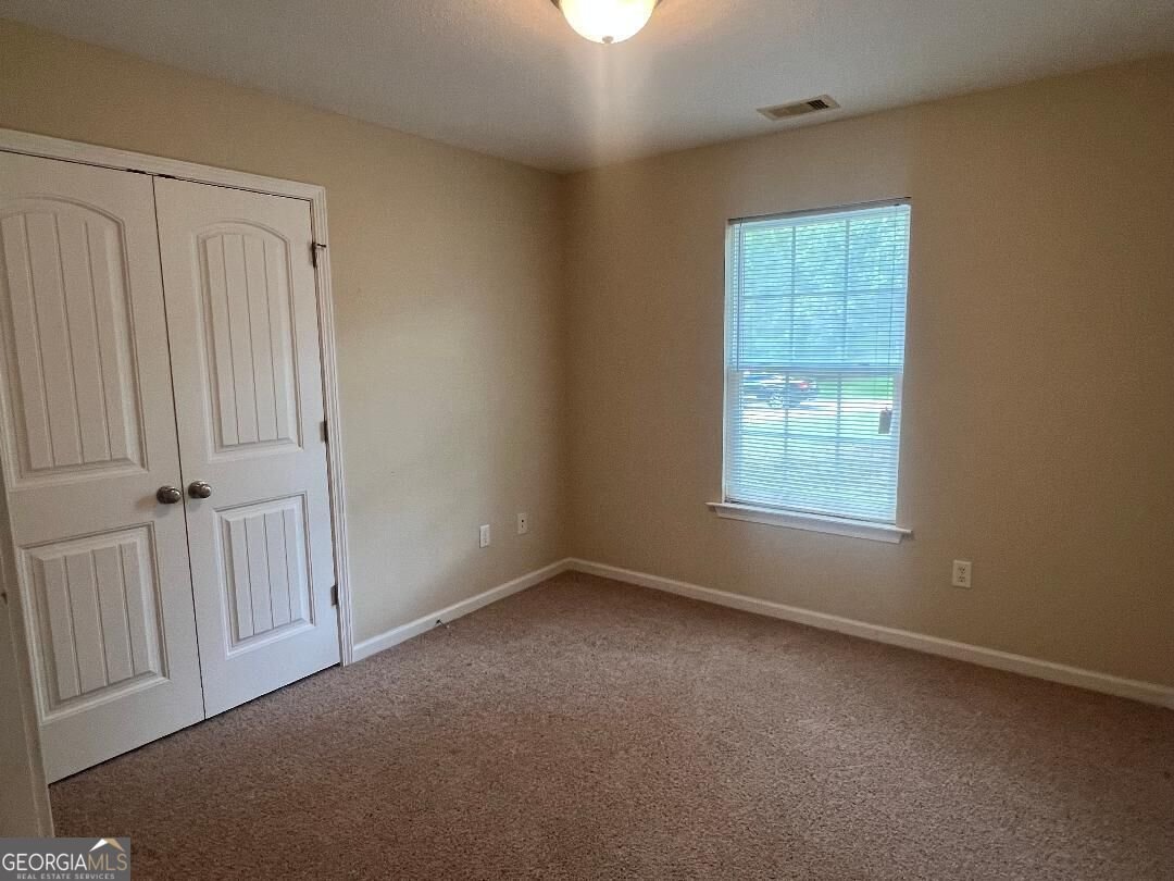 107 WestWay Court Statesboro - Photo 16