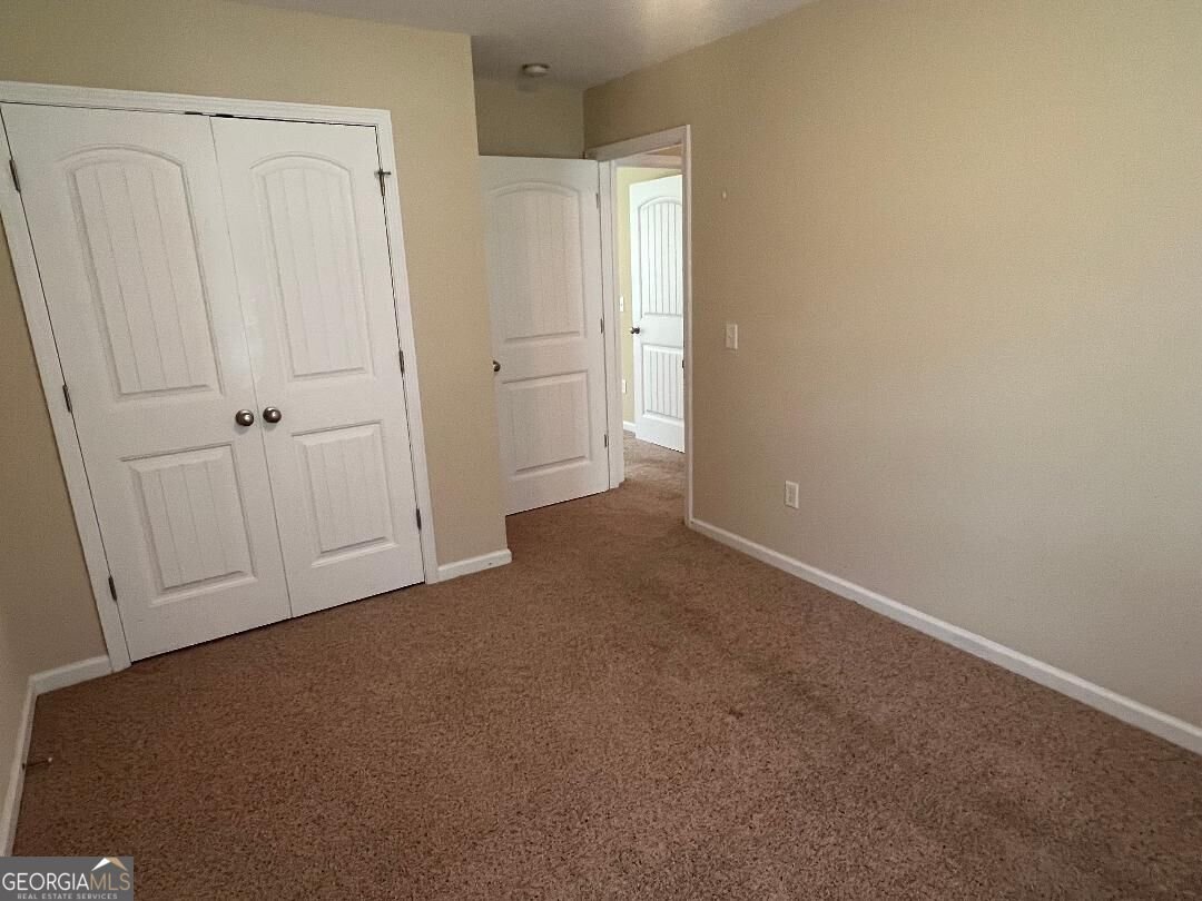 107 WestWay Court Statesboro - Photo 17