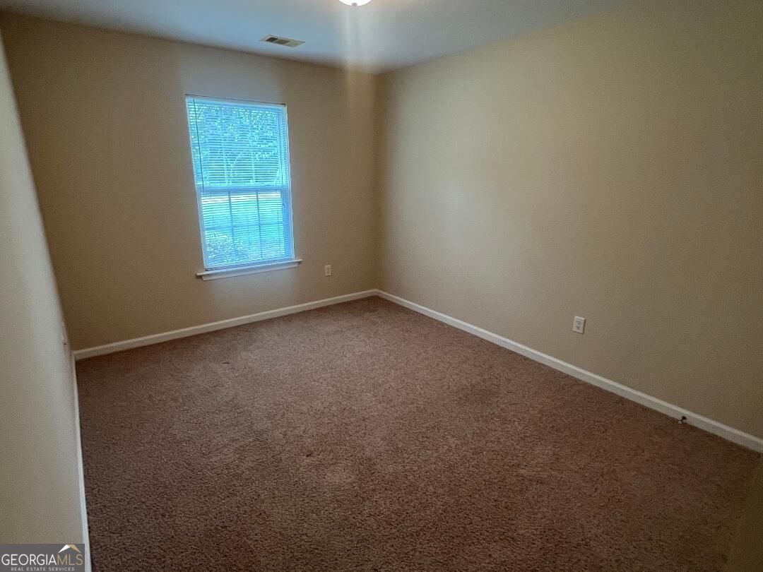 107 WestWay Court Statesboro - Photo 18