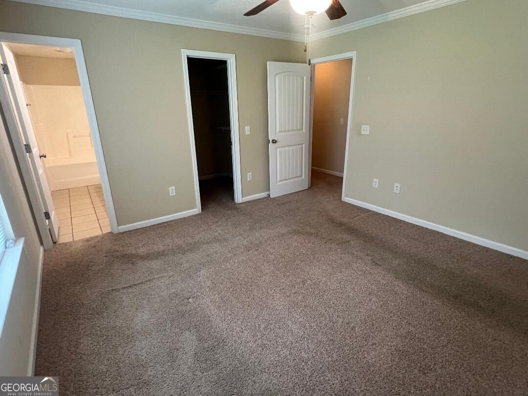 107 WestWay Court Statesboro - Photo 19