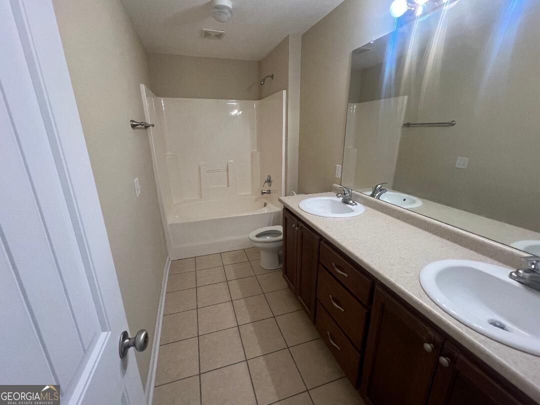 107 WestWay Court Statesboro - Photo 20