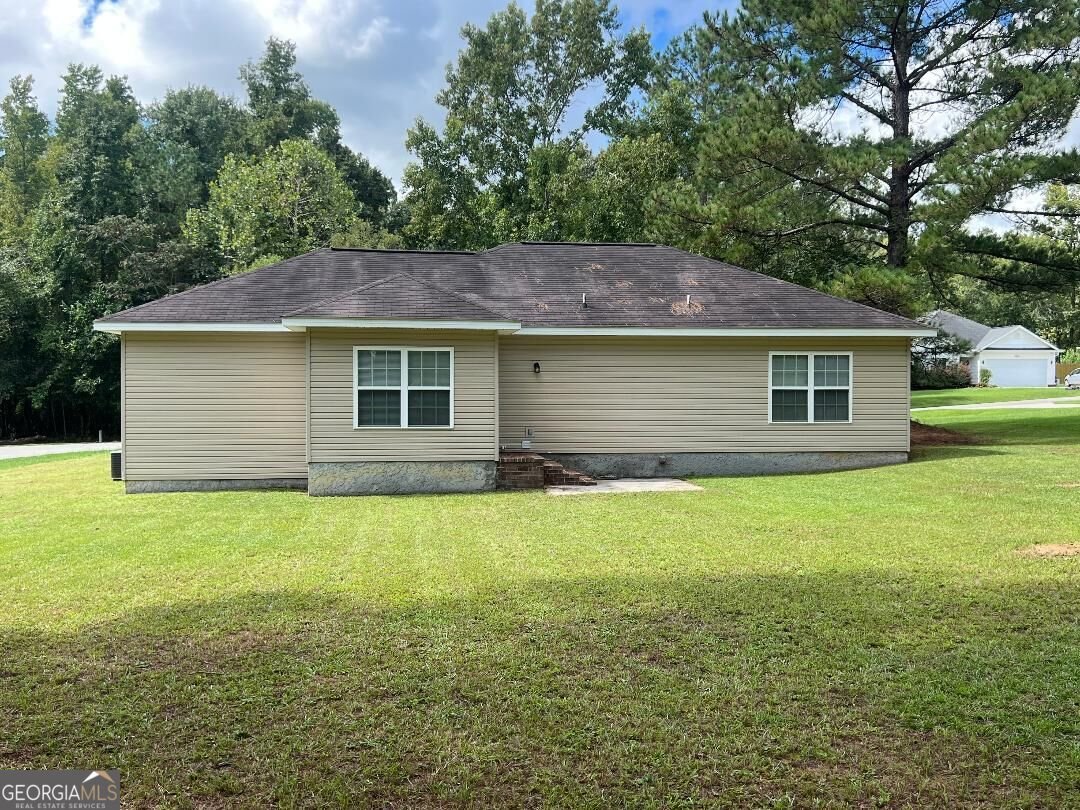 107 WestWay Court Statesboro - Photo 6