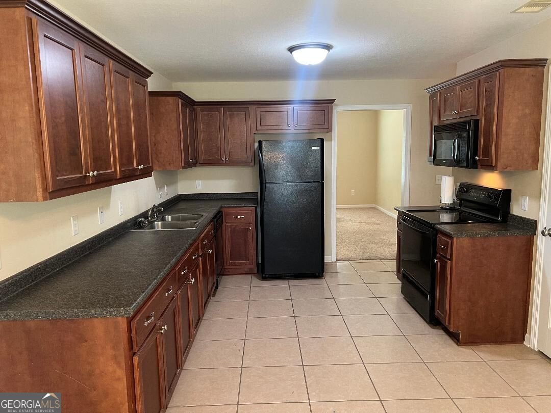107 WestWay Court Statesboro - Photo 8