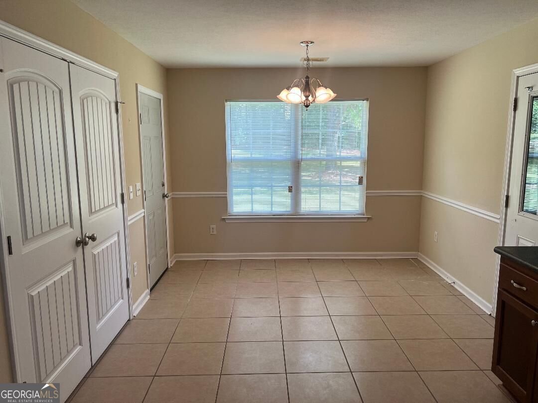 107 WestWay Court Statesboro - Photo 9