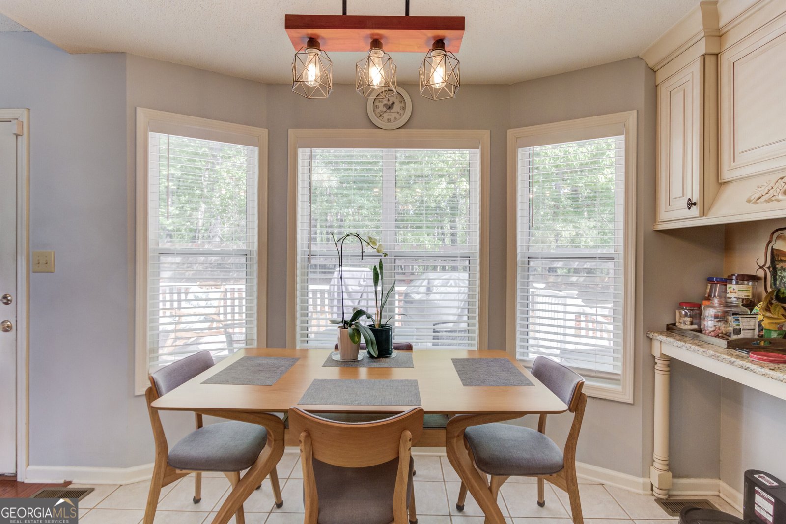 3314 Banks Mountain Drive Gainesville - Photo 15