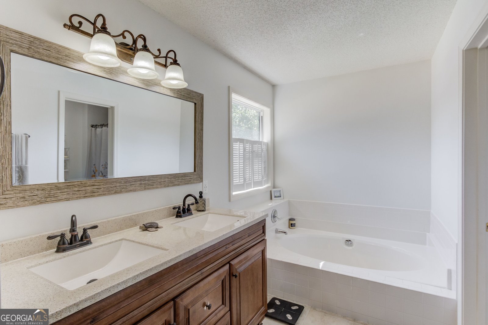3314 Banks Mountain Drive Gainesville - Photo 23