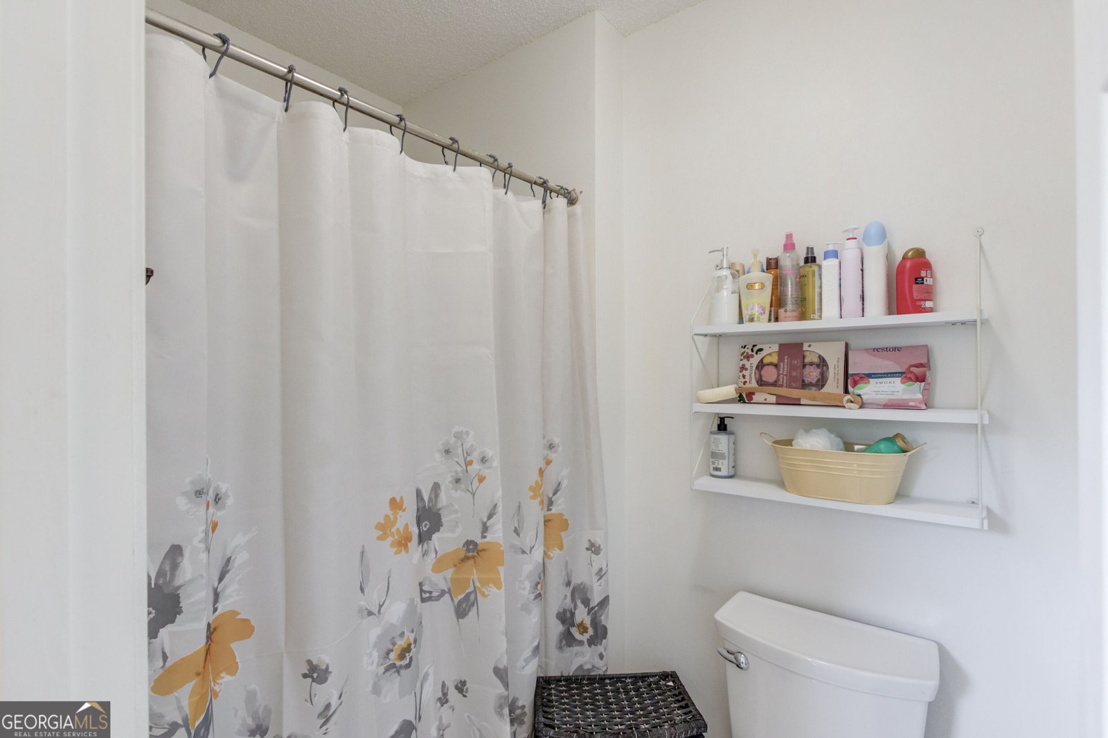 3314 Banks Mountain Drive Gainesville - Photo 25