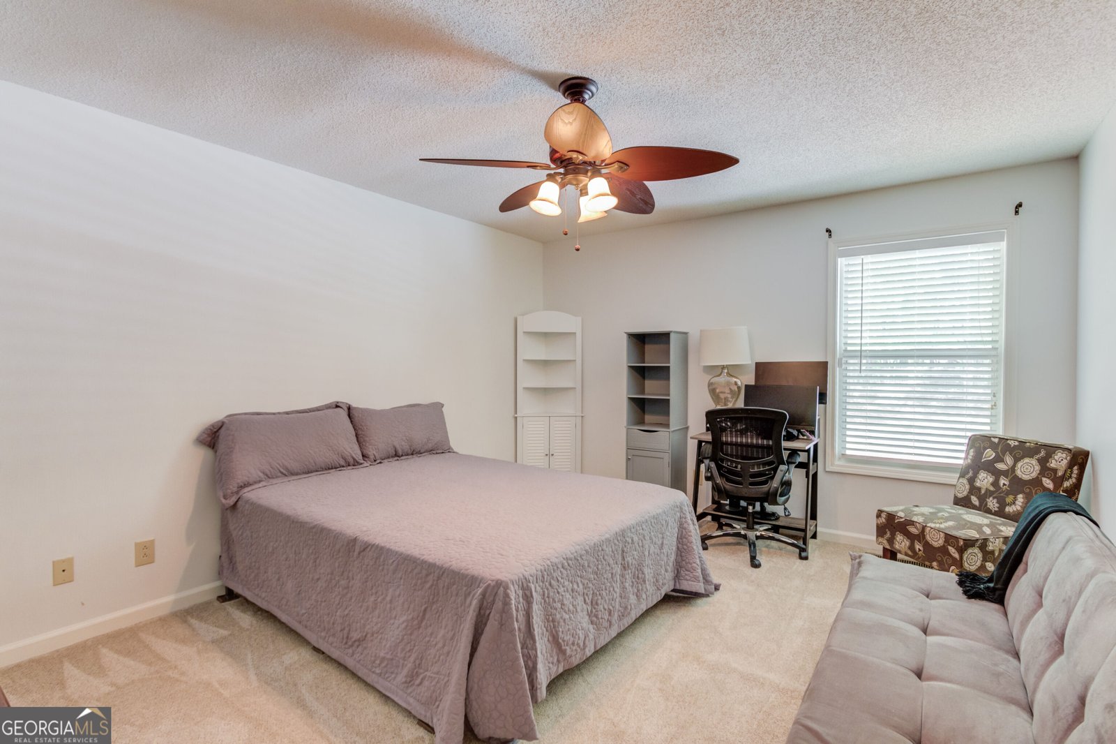 3314 Banks Mountain Drive Gainesville - Photo 26