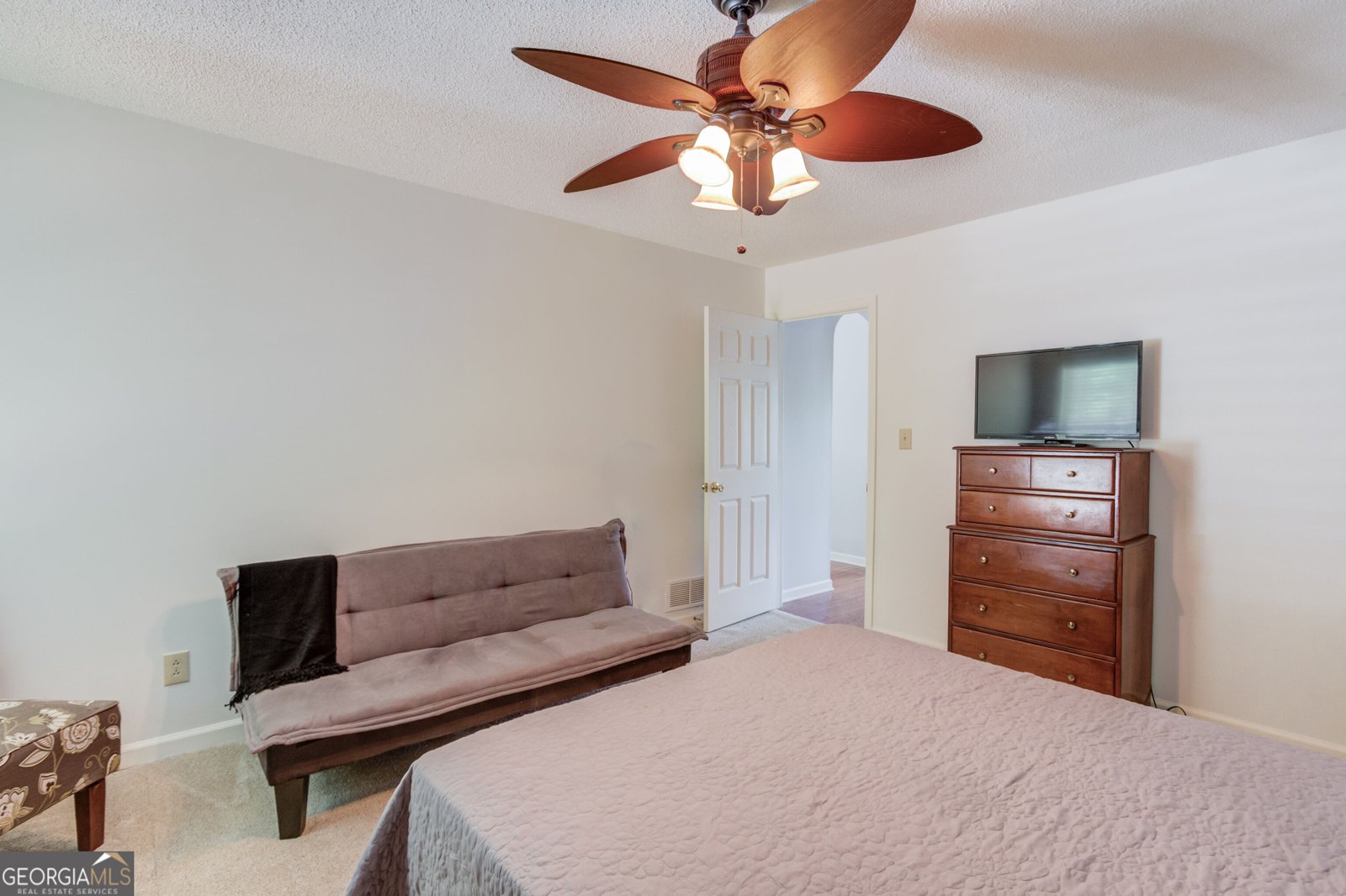 3314 Banks Mountain Drive Gainesville - Photo 27