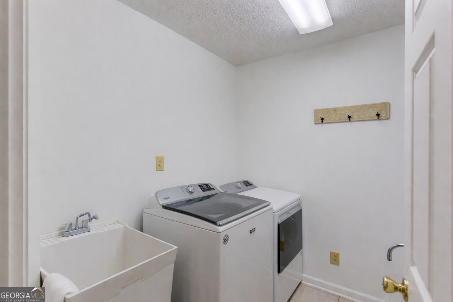 3314 Banks Mountain Drive Gainesville - Photo 33