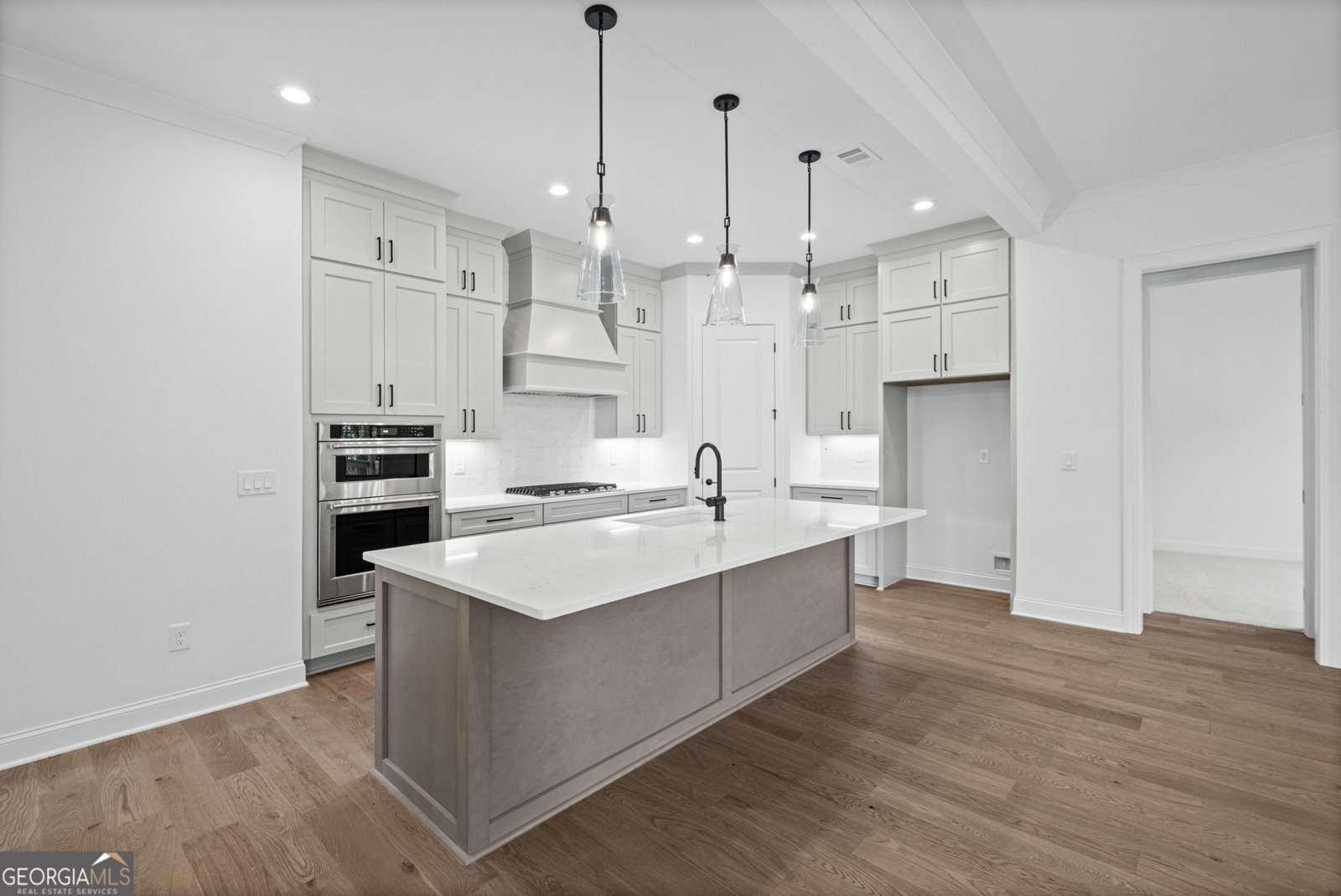 708 Woodlake Court Canton - Photo 11