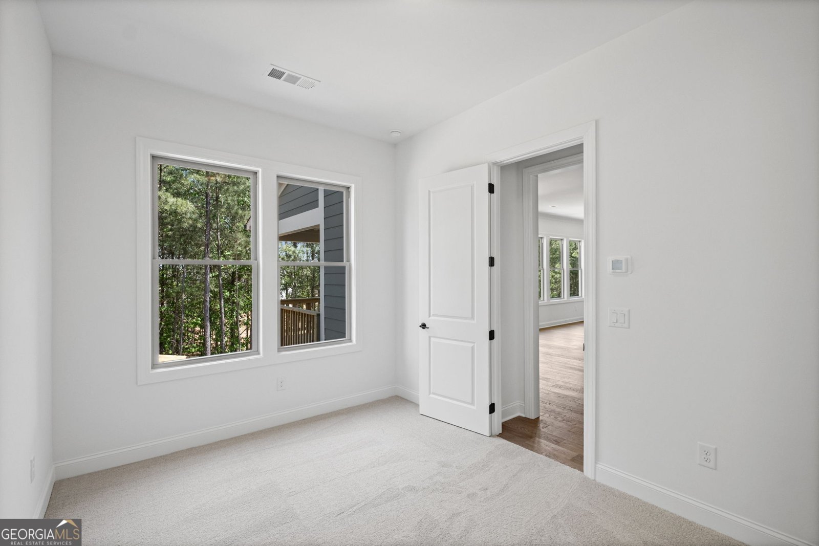 708 Woodlake Court Canton - Photo 14