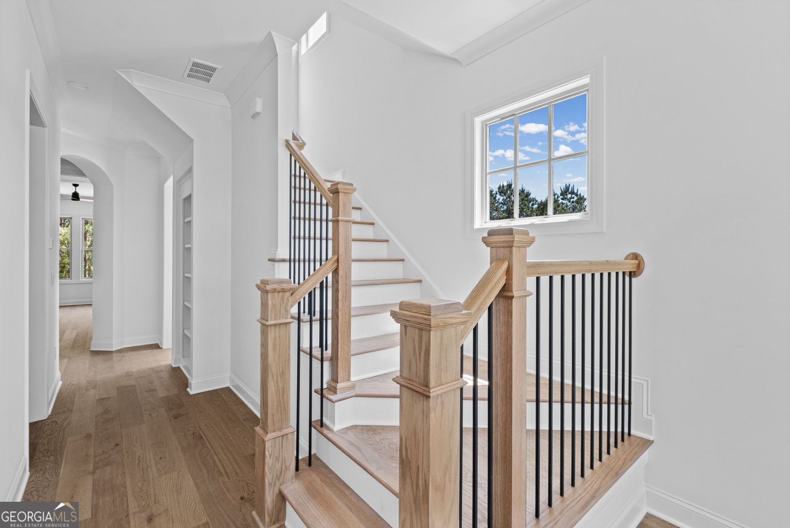 708 Woodlake Court Canton - Photo 15