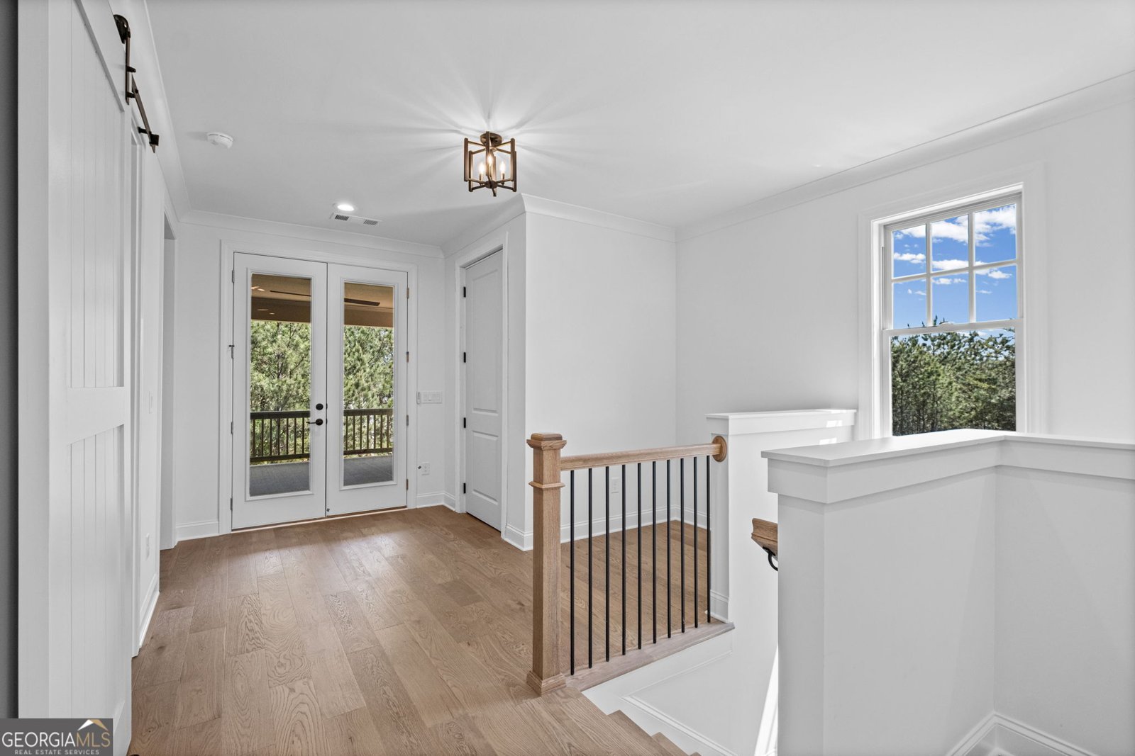 708 Woodlake Court Canton - Photo 16