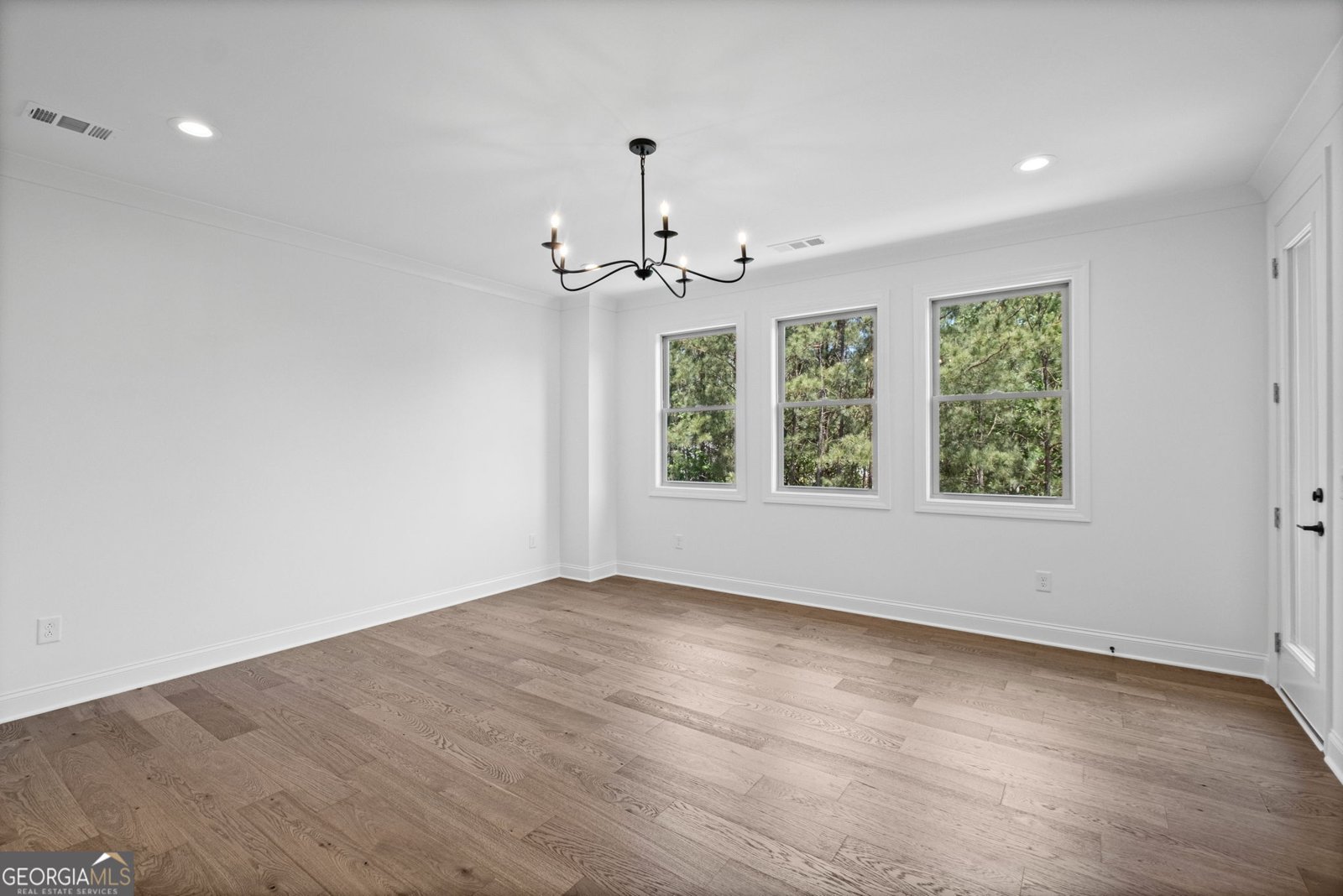 708 Woodlake Court Canton - Photo 18