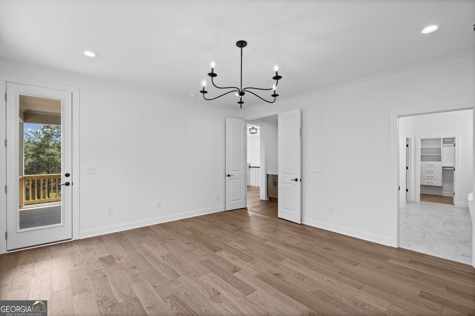 708 Woodlake Court Canton - Photo 19