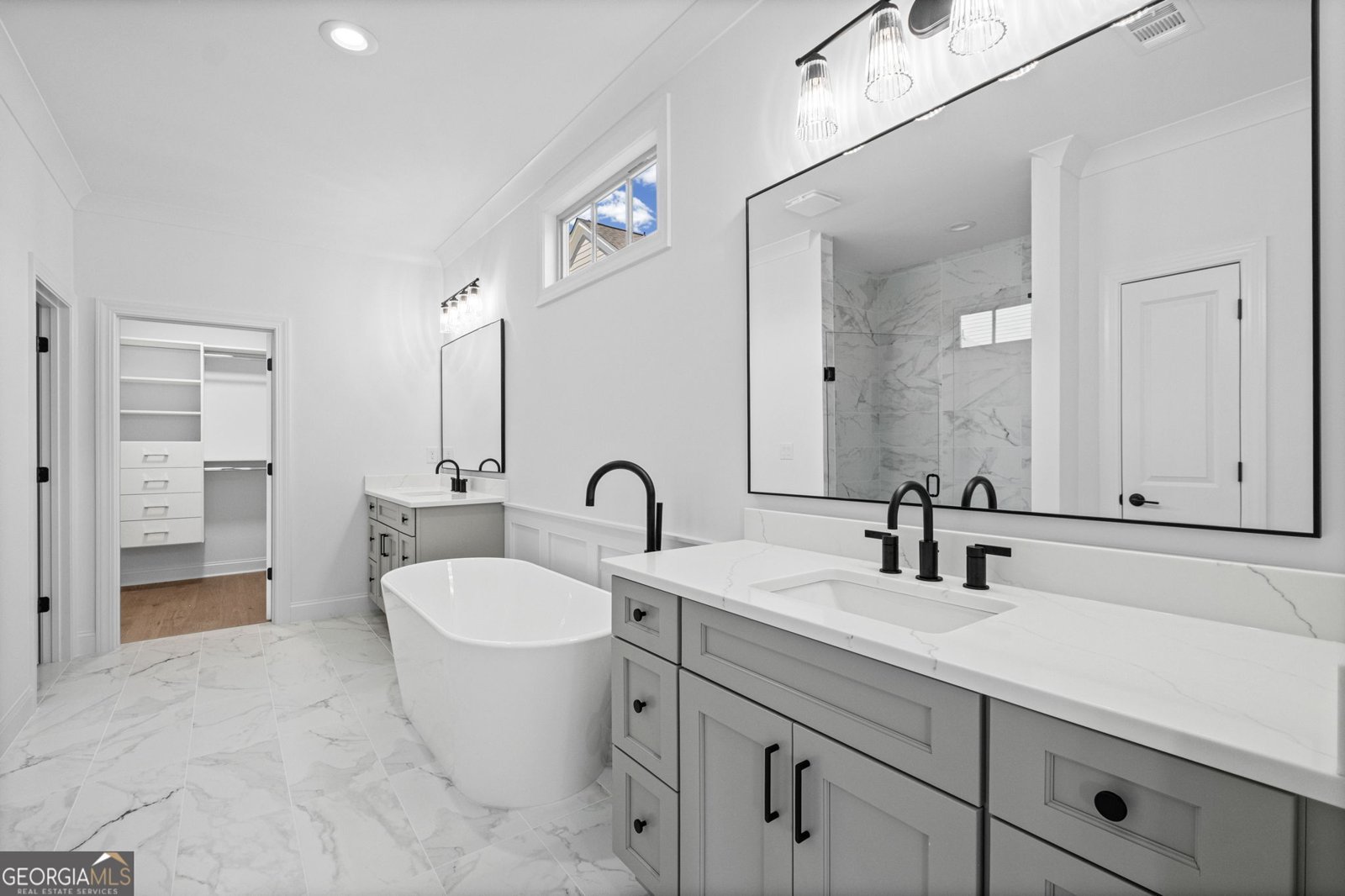 708 Woodlake Court Canton - Photo 20