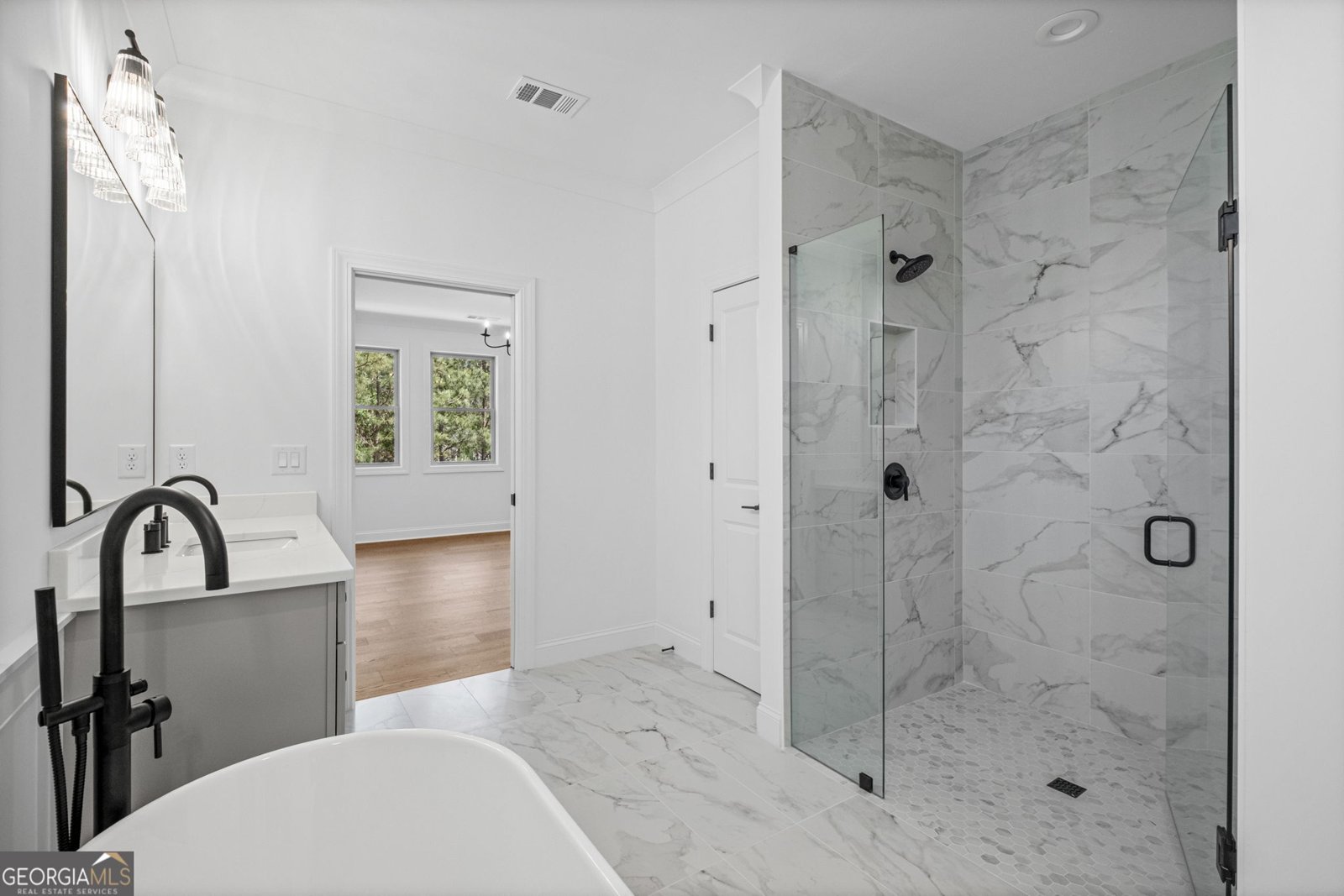 708 Woodlake Court Canton - Photo 21