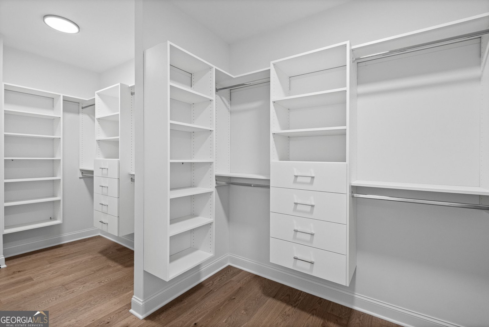 708 Woodlake Court Canton - Photo 22