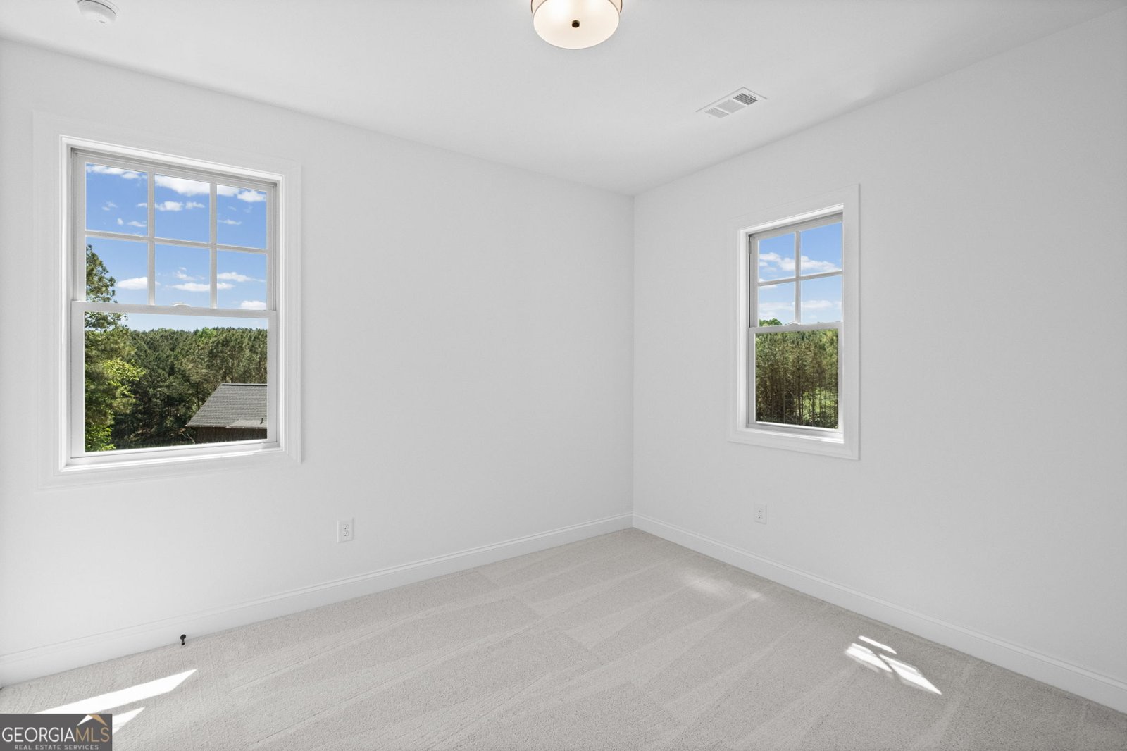 708 Woodlake Court Canton - Photo 23