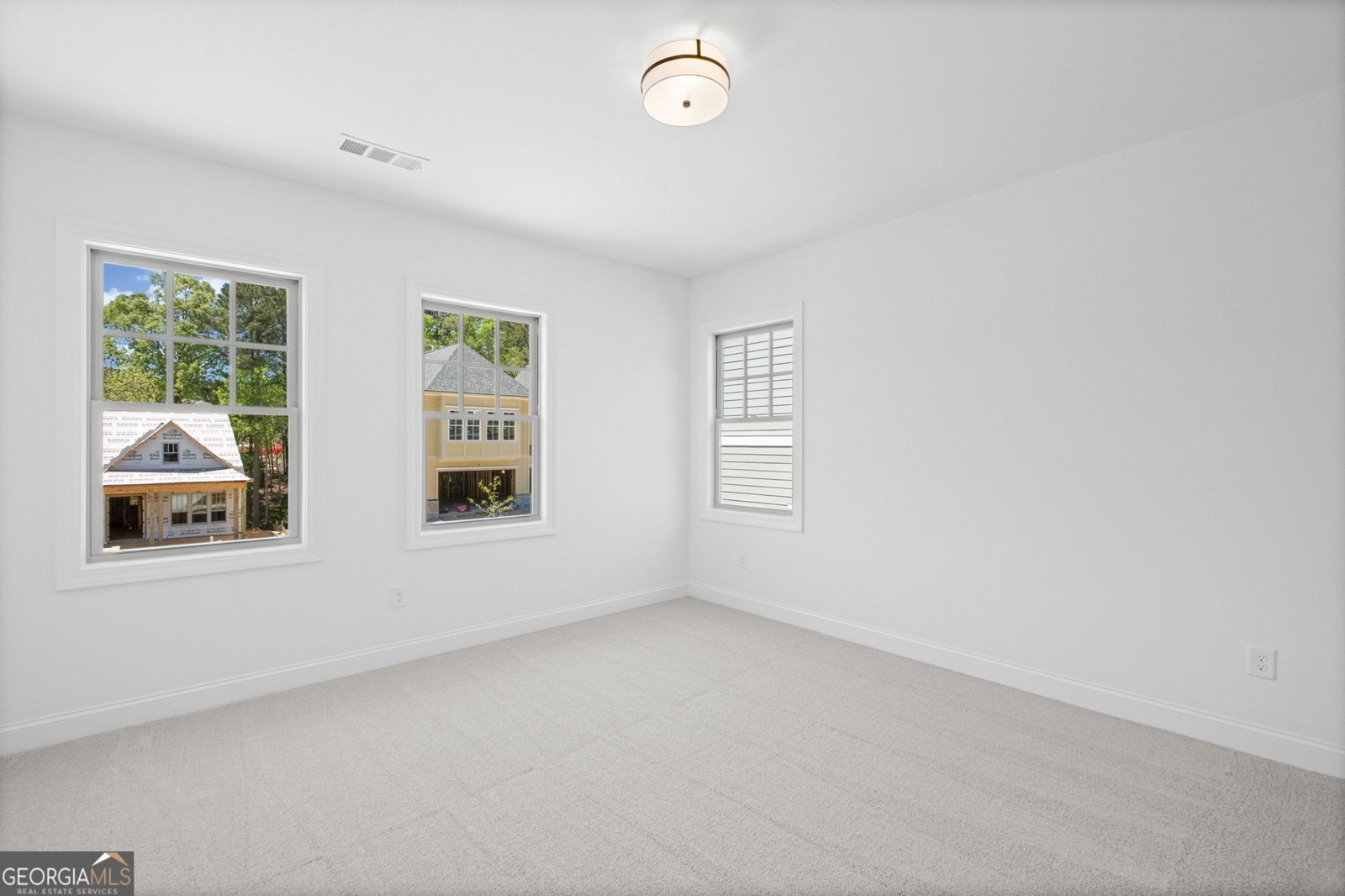 708 Woodlake Court Canton - Photo 24